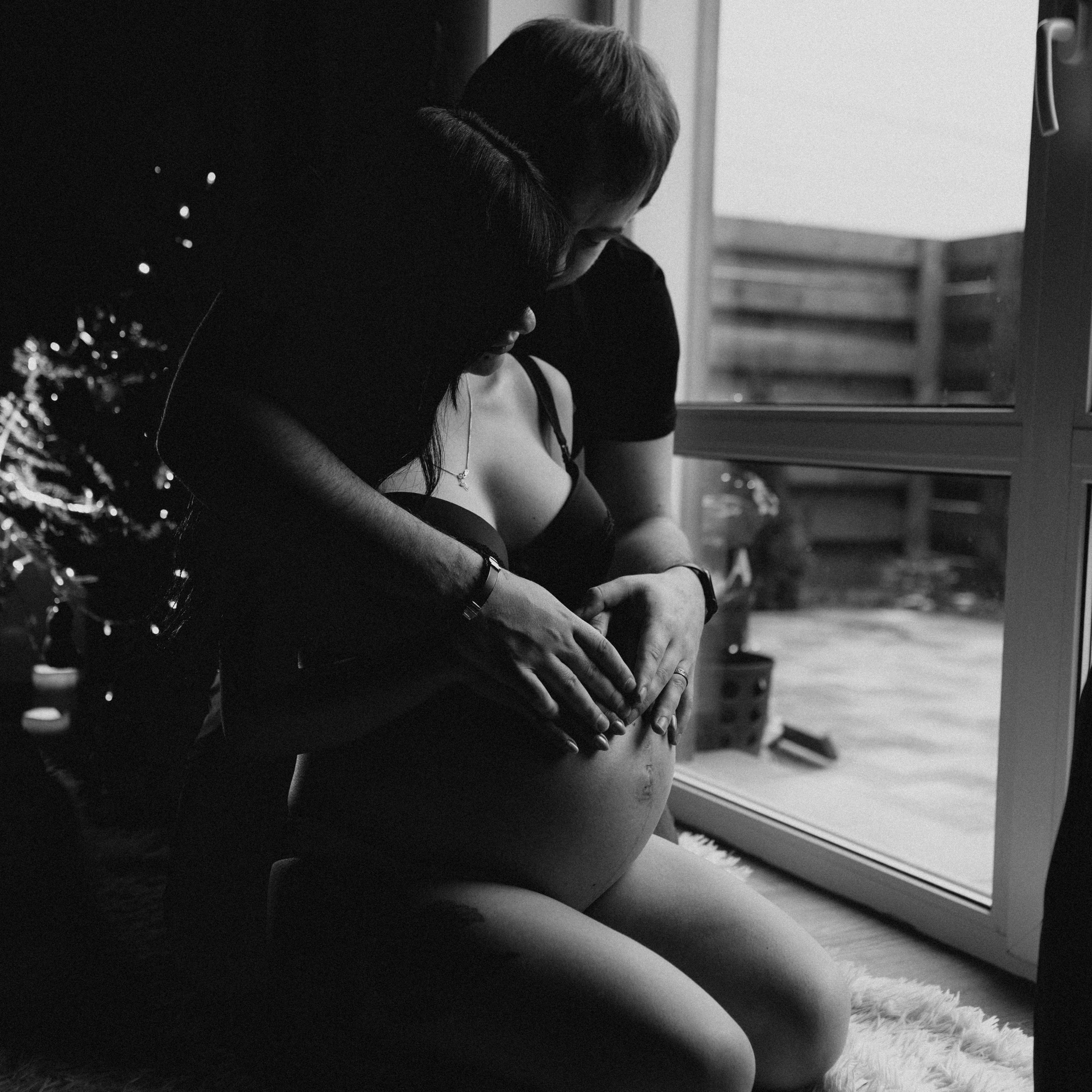 Фотограв Київ — Фотосесія на фесілля. Professional photographer in Paris — Shybitska Iryna