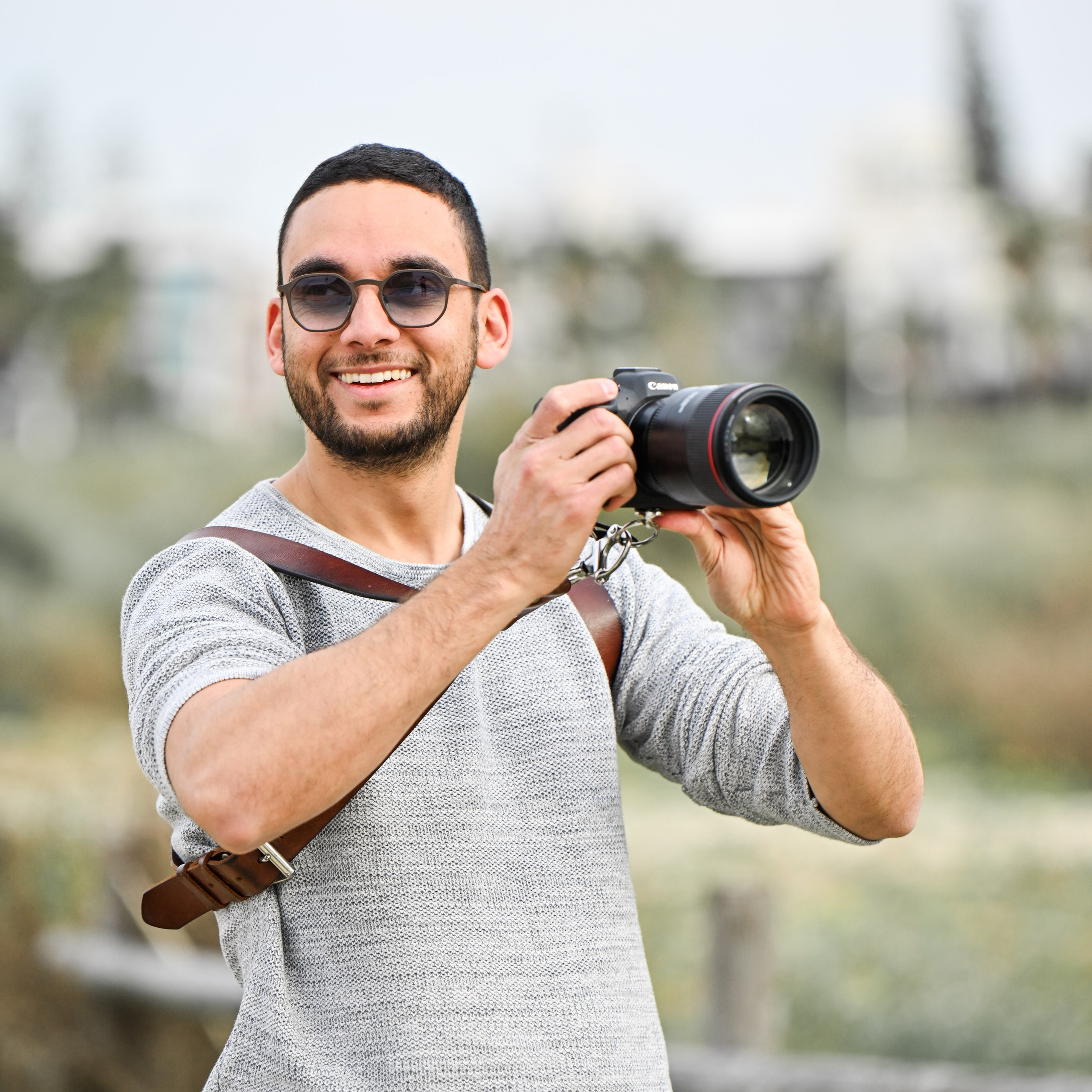 משה מנשה צלם חתונות