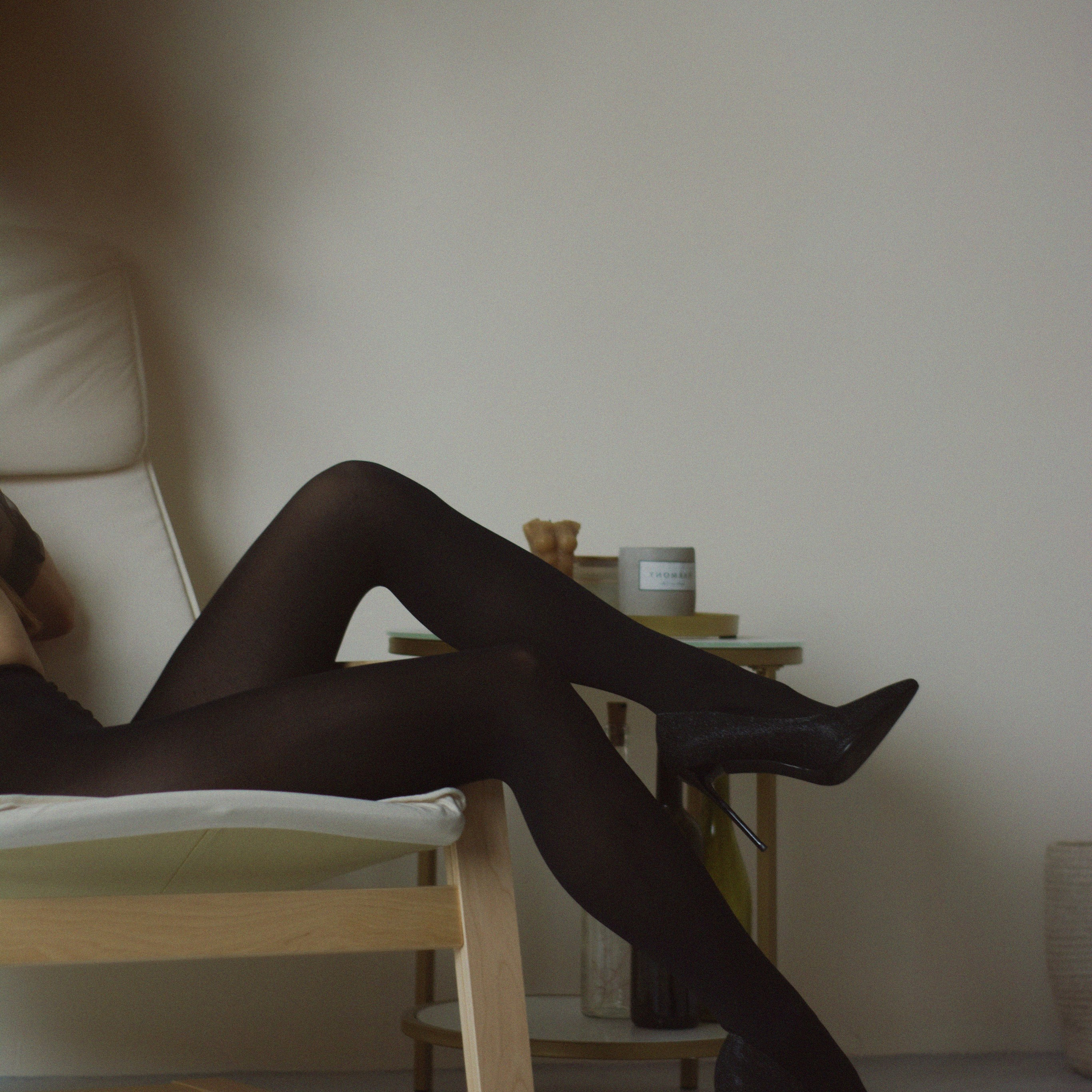 Lana Petrychenko — Portrait & Family Photographer. Valencia, Spain