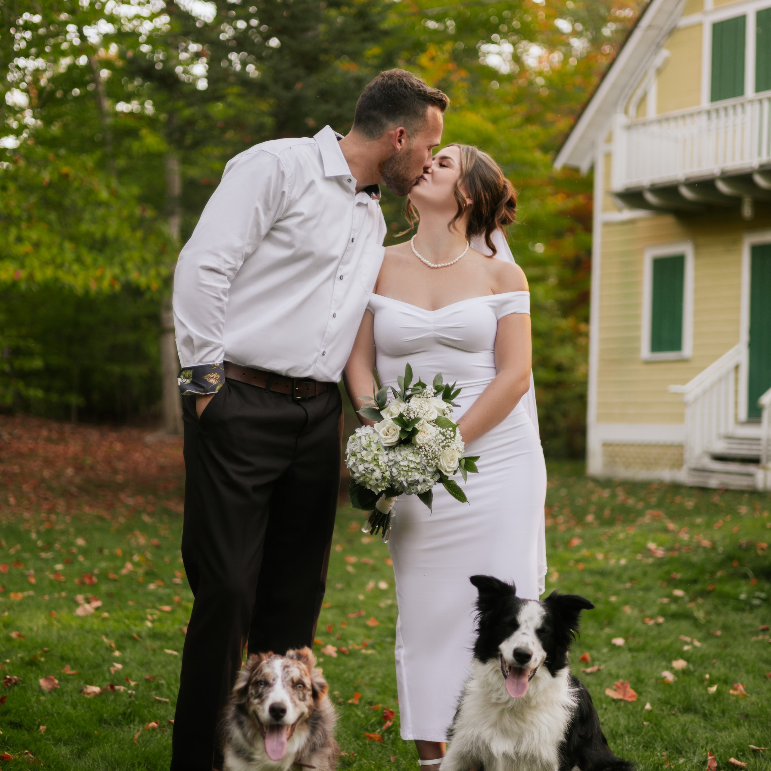 Prices for photoshoot. Photographer Ottawa Jane Krasnopolska