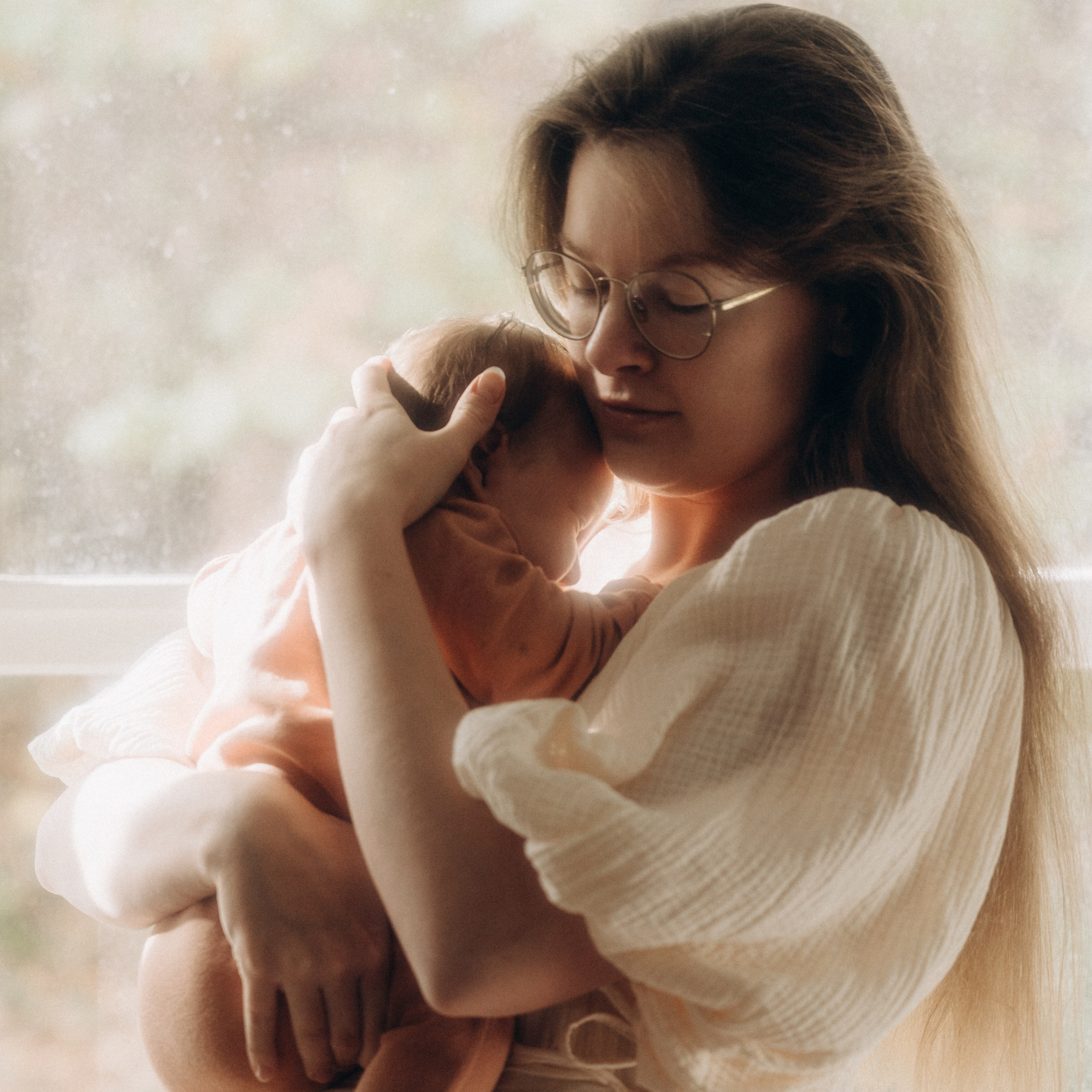 Daria Deschain Cinematic Photography in Connecticut