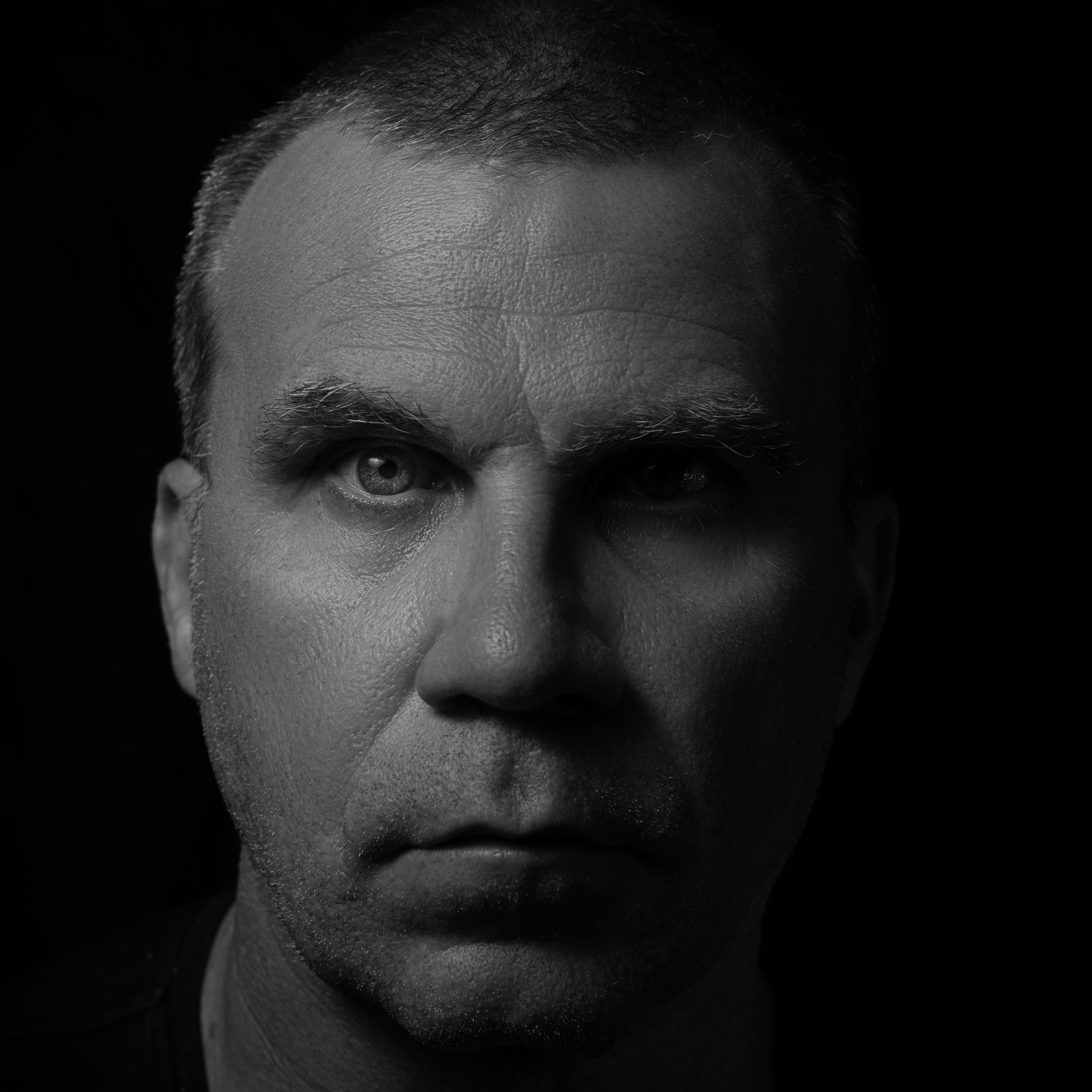 Contact. FabianoPhotography