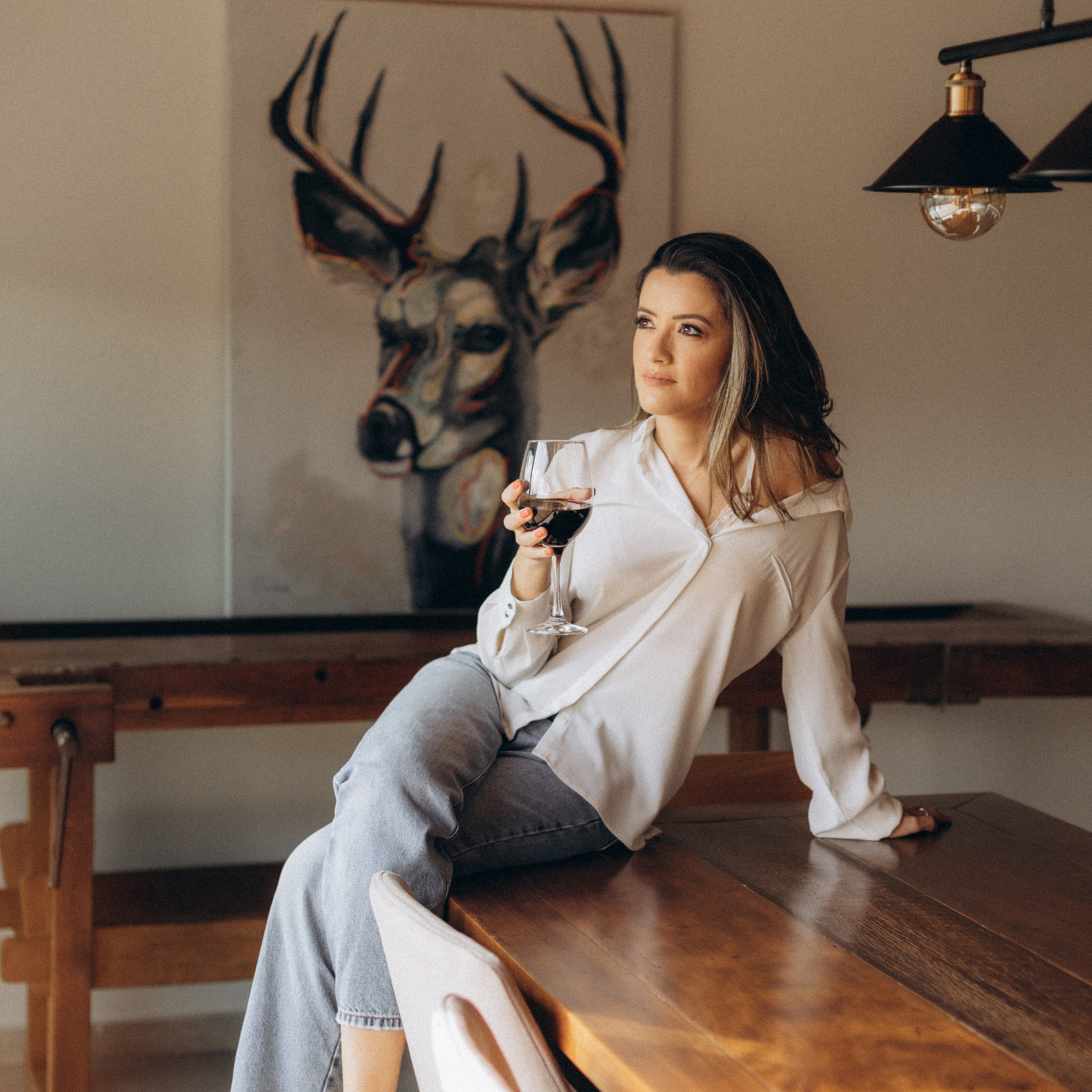 Serviços. Lídia Cabral Fotografia | Fotógrafa de casais e famílias em Gramado RS