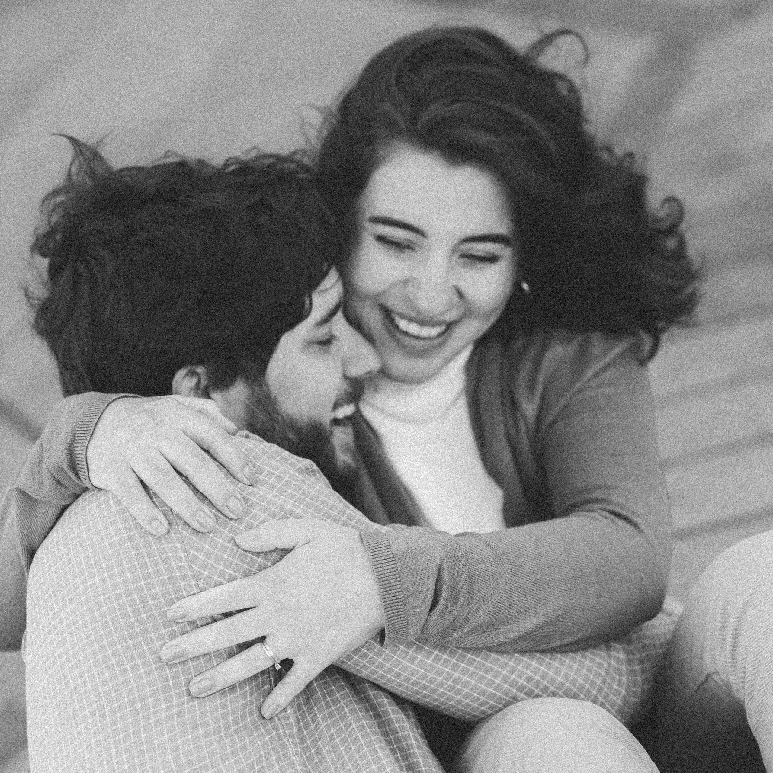 Lídia Cabral Fotografia | Fotógrafa de casais e famílias em Gramado RS