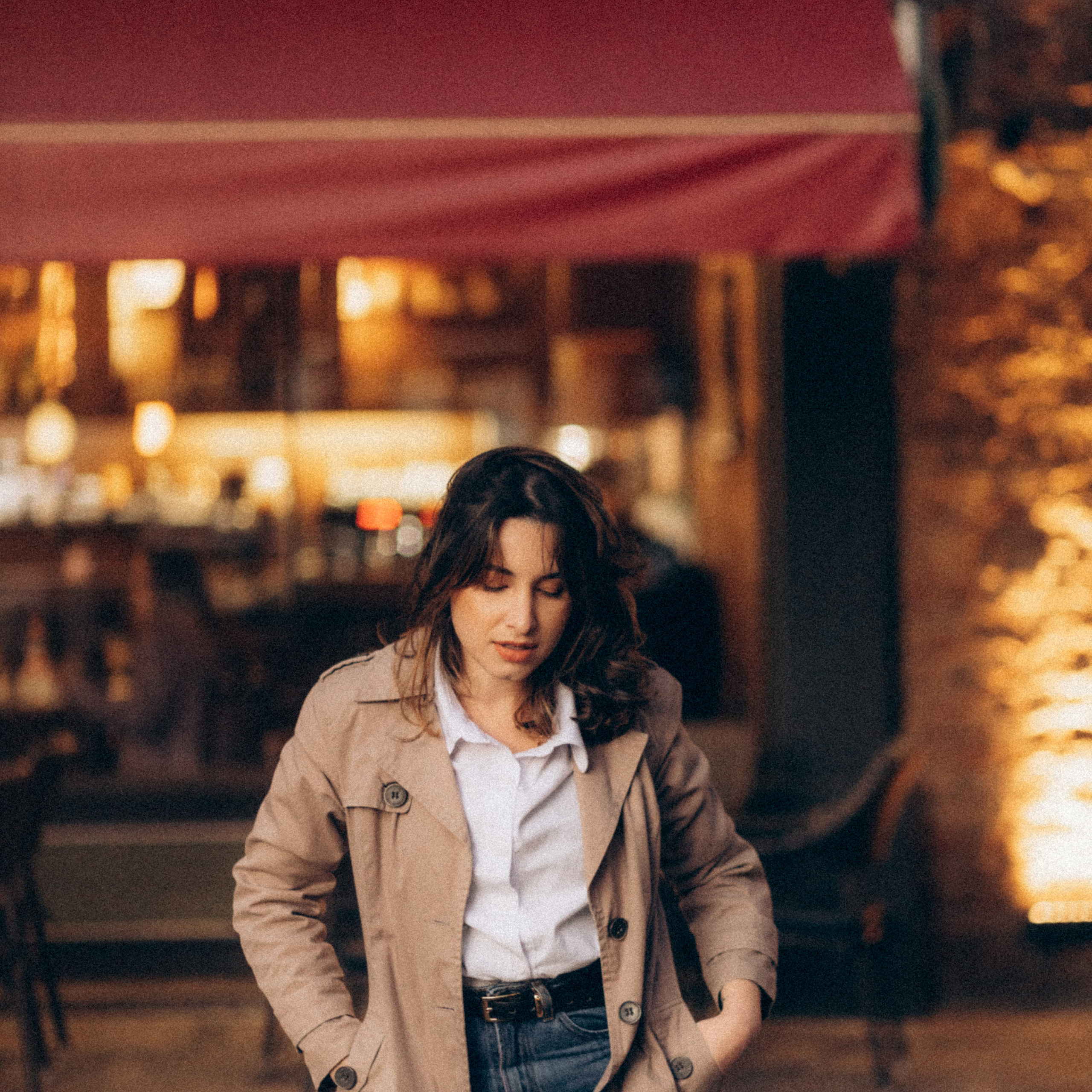 Lídia Cabral Fotografia | Fotógrafa de casais e famílias em Gramado RS