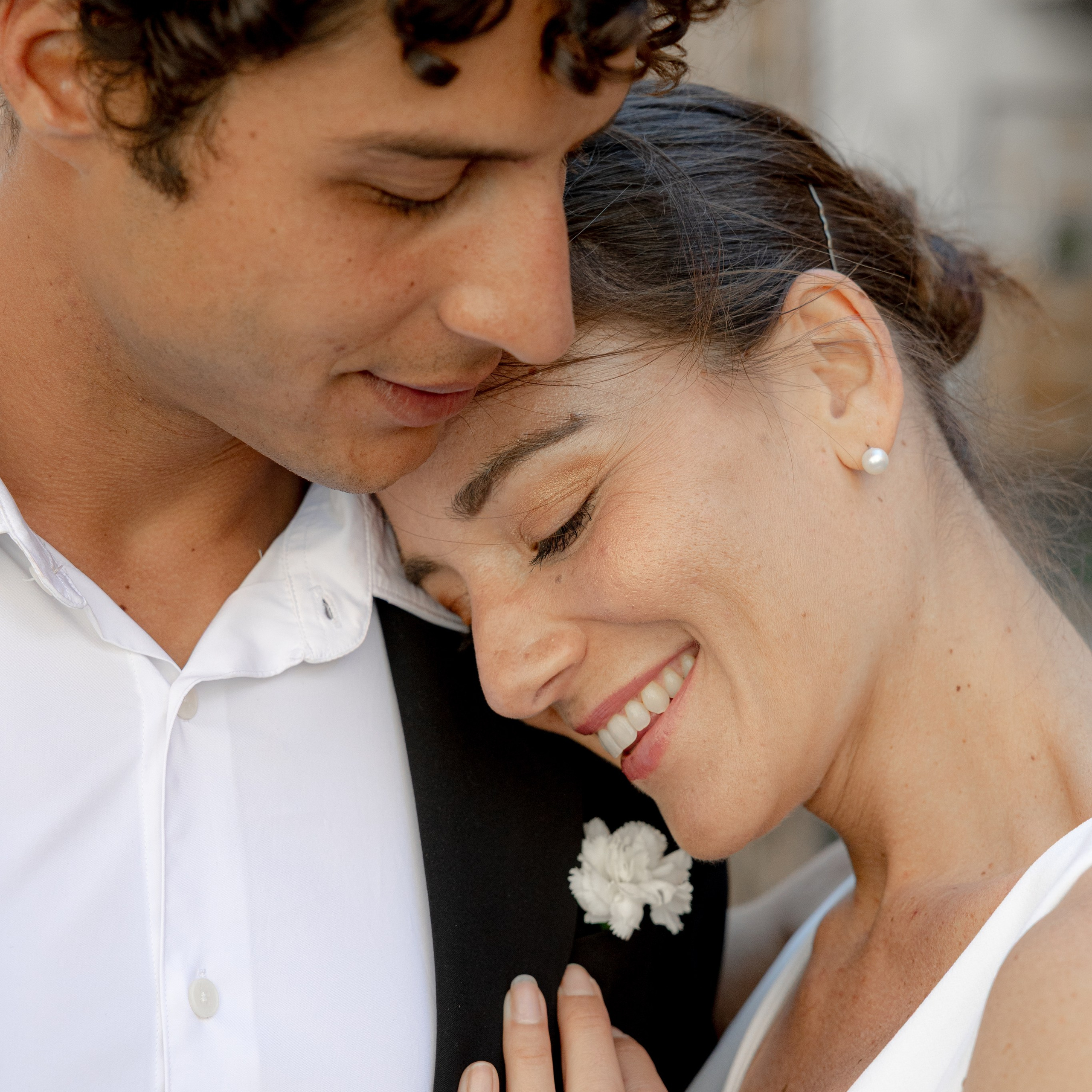 Hochzeitsfotografie: Preise, Pakete & Leistungen (Osnabrück / Deutschland). Fotografin in Osnabrück Mariana Slav