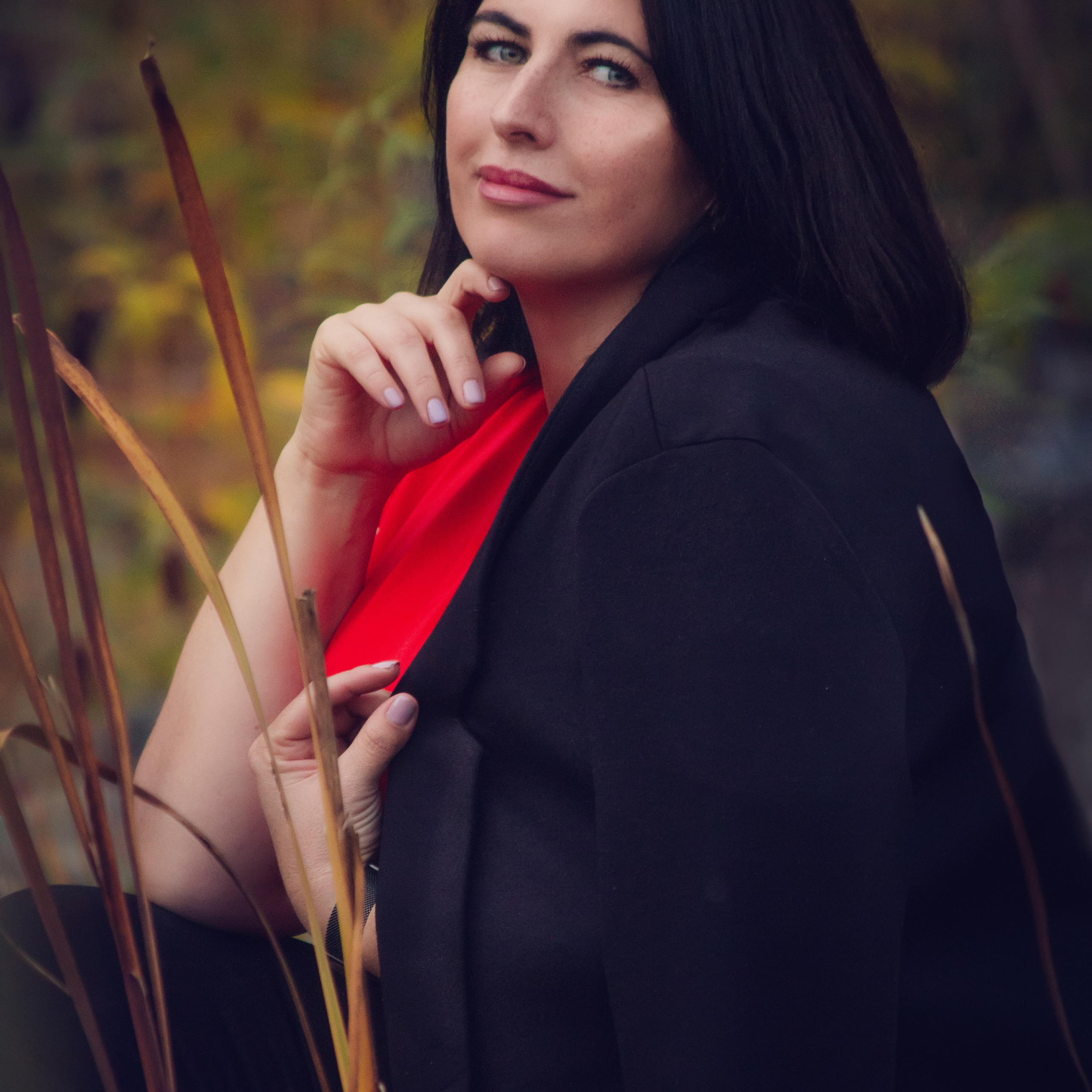 Preise. Tatjana Kaiser Fotografin in Osnabrück und Umgenbung
