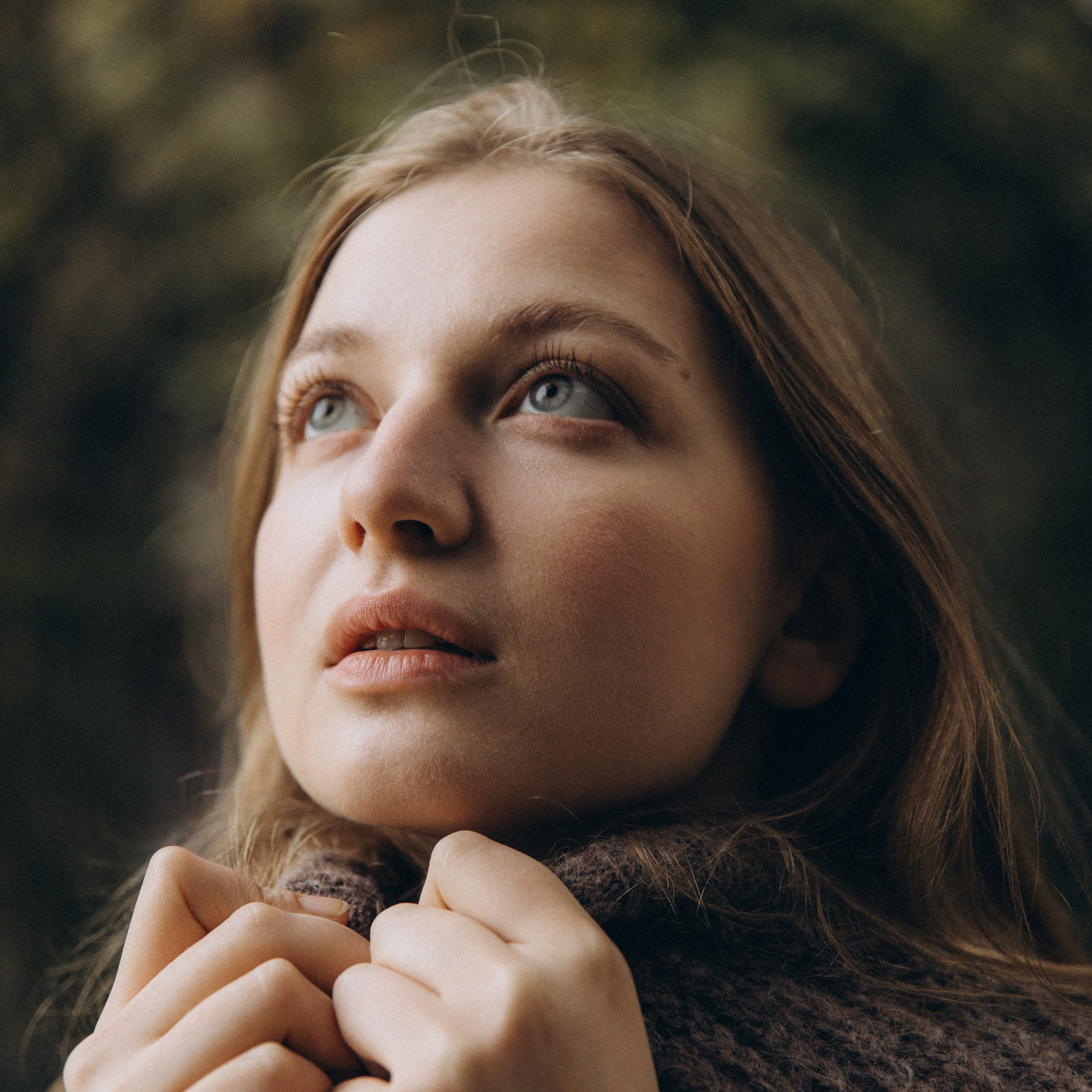 Prices. Photographer The Netherlands