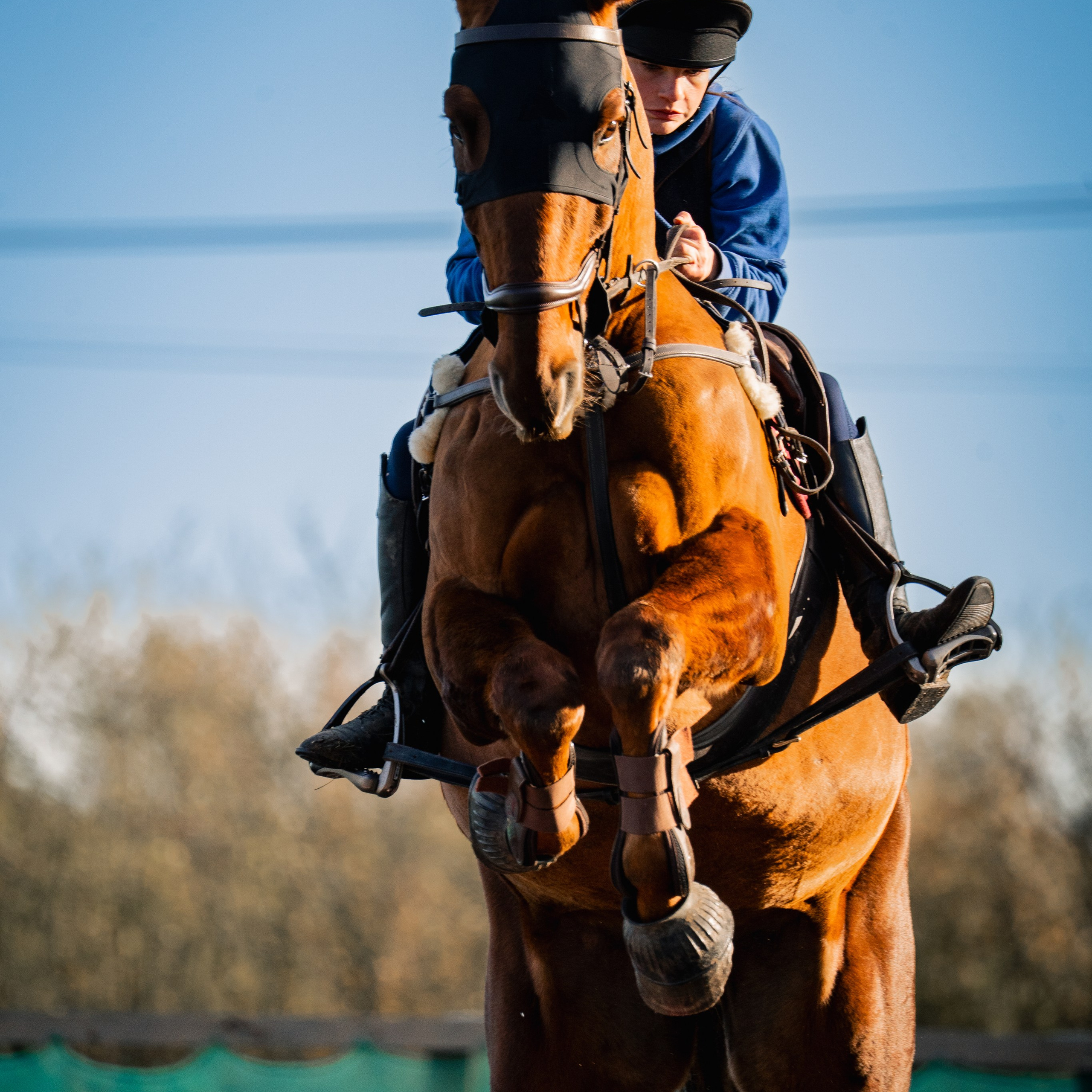 Services. Ryan Hewitt Photographer