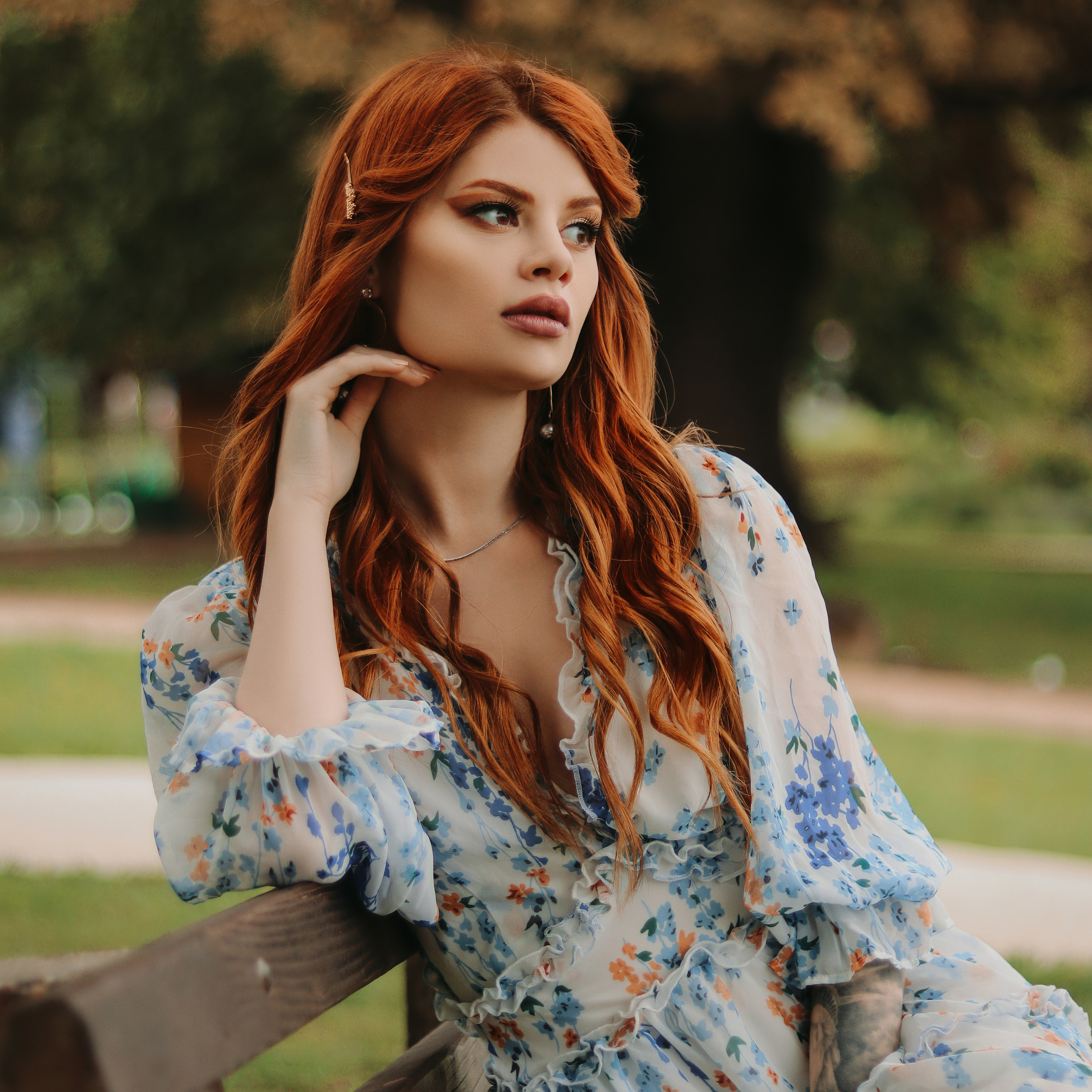 Услуги. Фотограф Москва|Дарья Тельнова