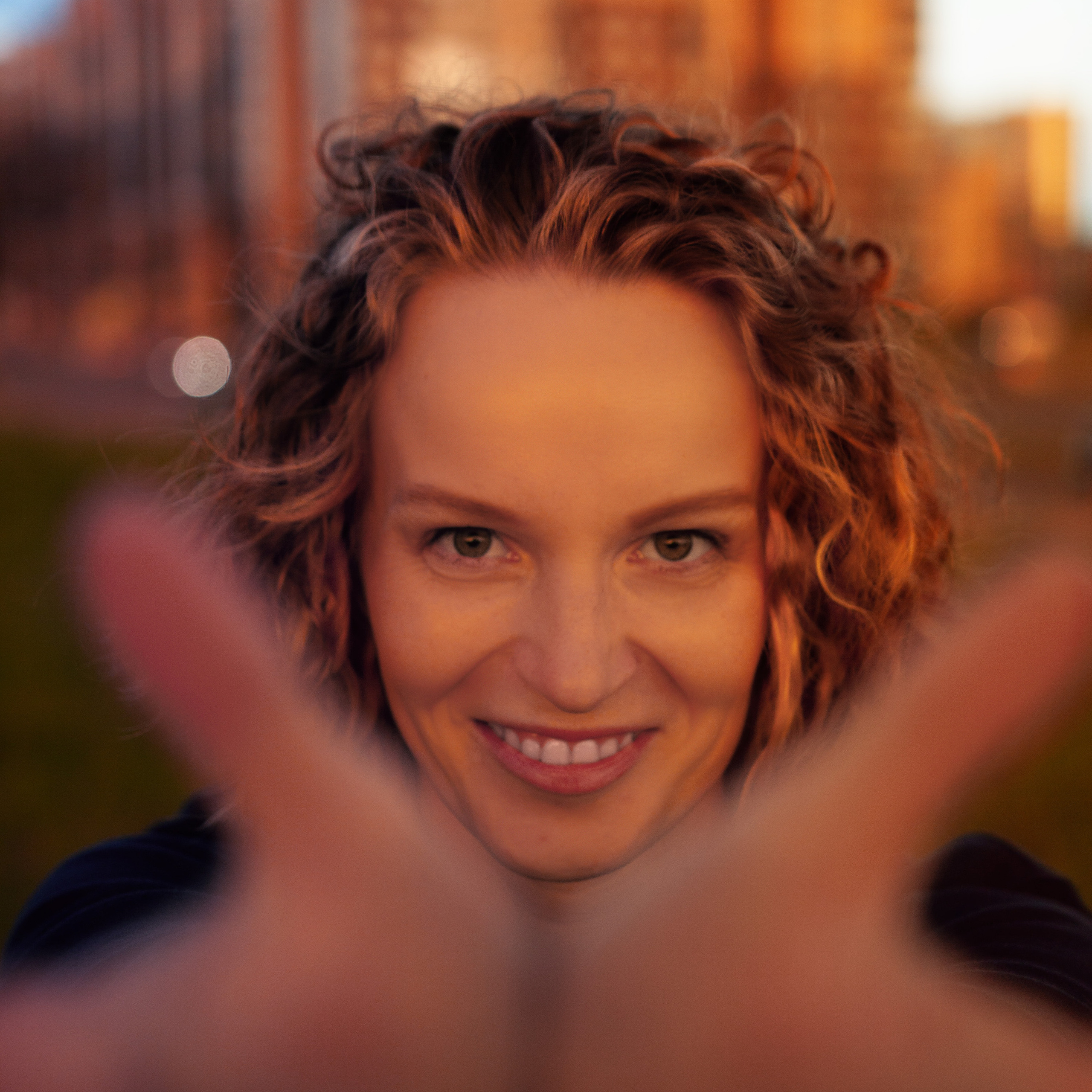 Contacts. Photographer in Cyprus