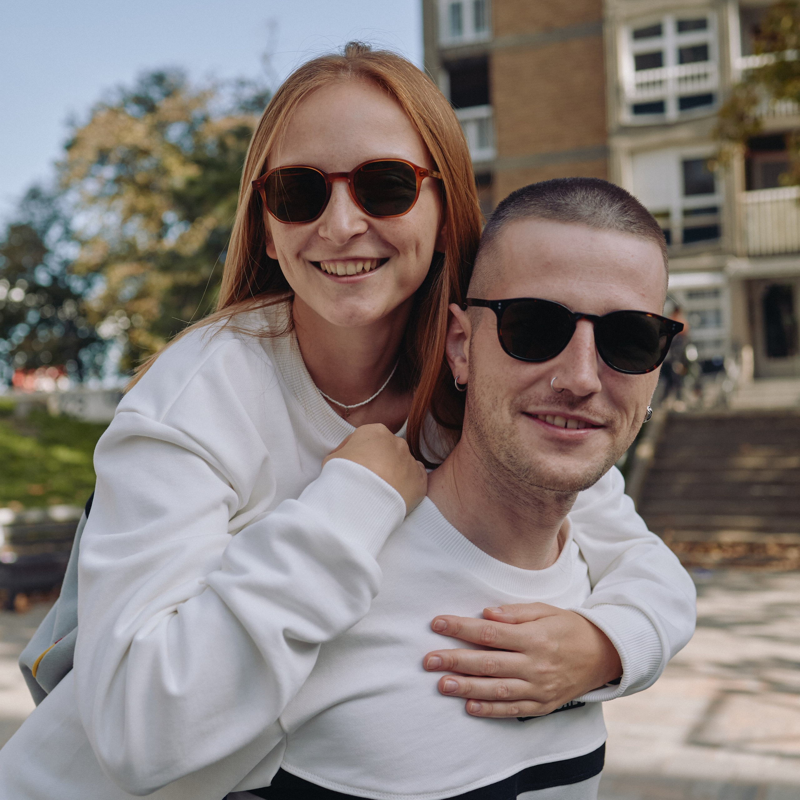 Анастасия Еремина | Фотограф в Сербии | Персональные и бизнес-фотосессии в Белграде и Нови Саде