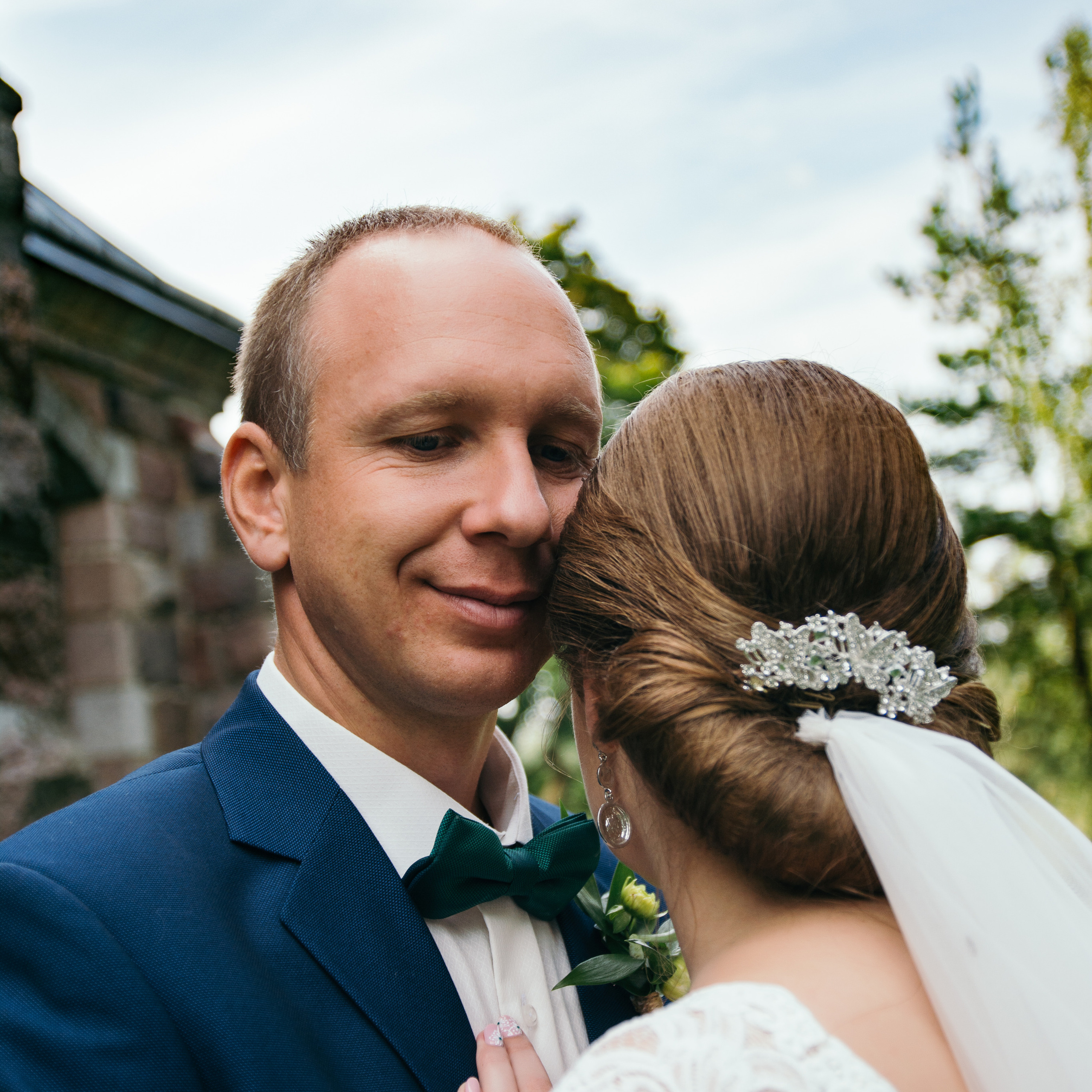 Vestuvių fotografo kainos. Vestuvių ir krikštynų fotografė Vilniuje ir visoje Lietuvoje