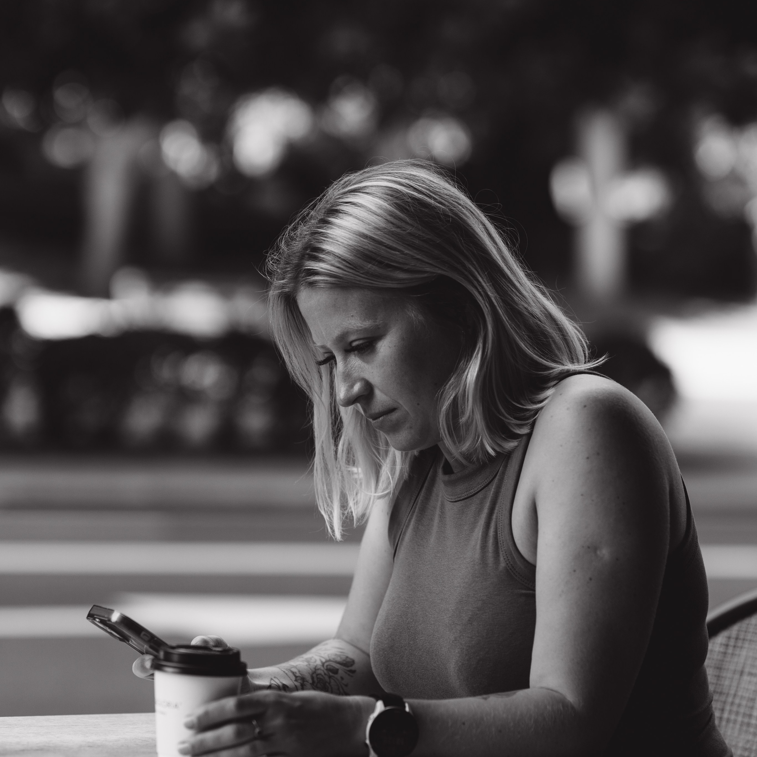 Family photographer in Oviedo — Yana Razina