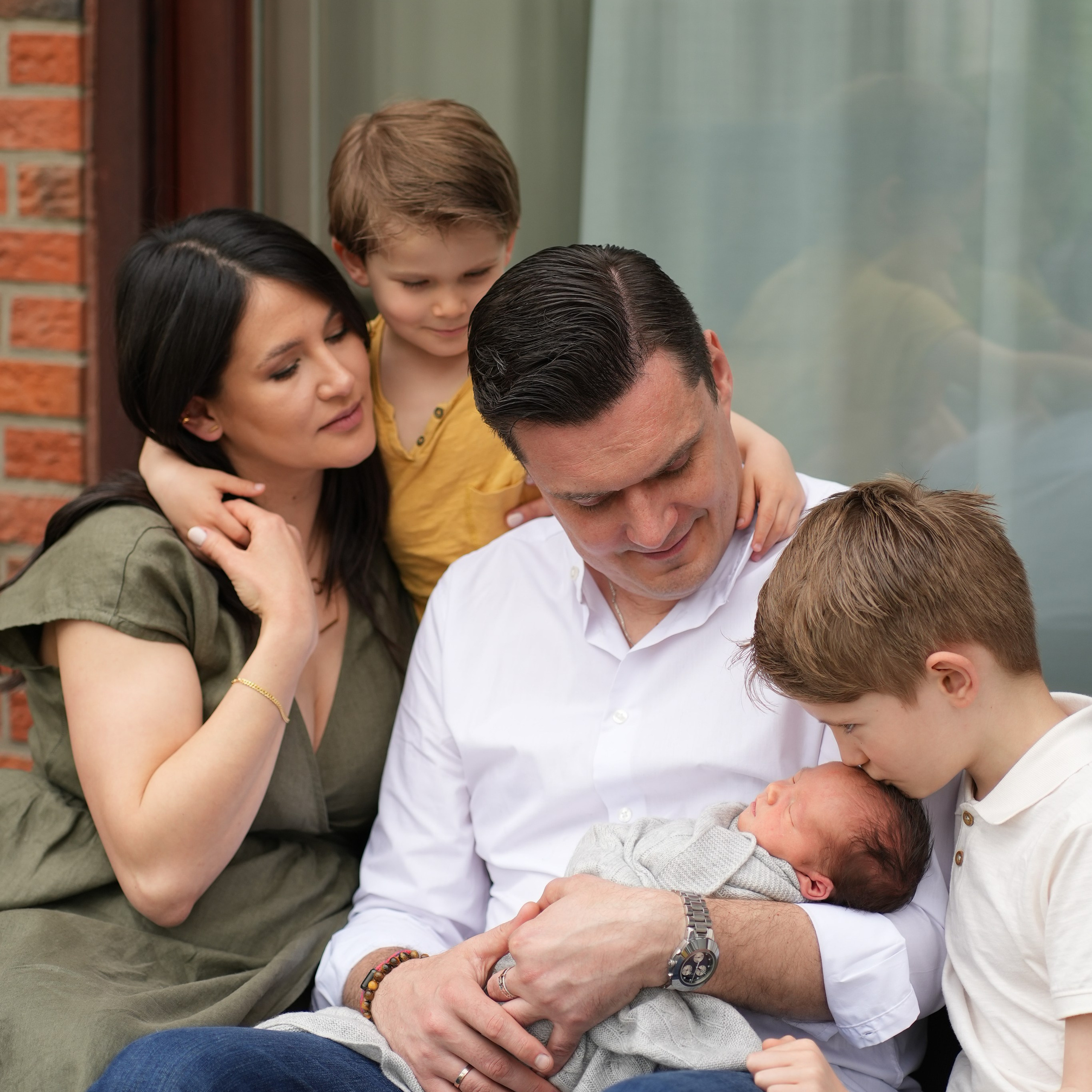 Meine Pakete & Preise. Photography in Germany