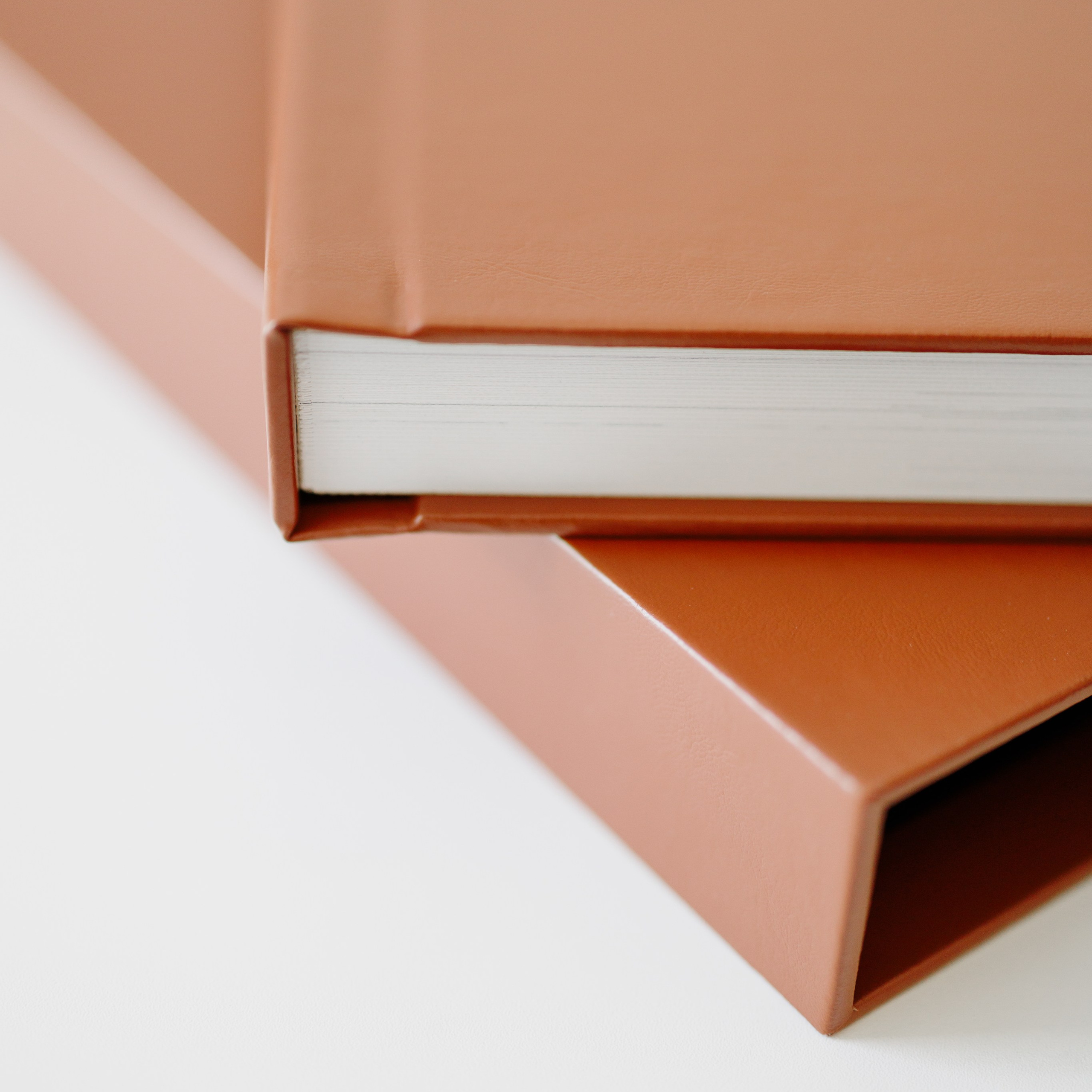 Álbuns. Anderson Marcello | Fotógrafo de Casamentos