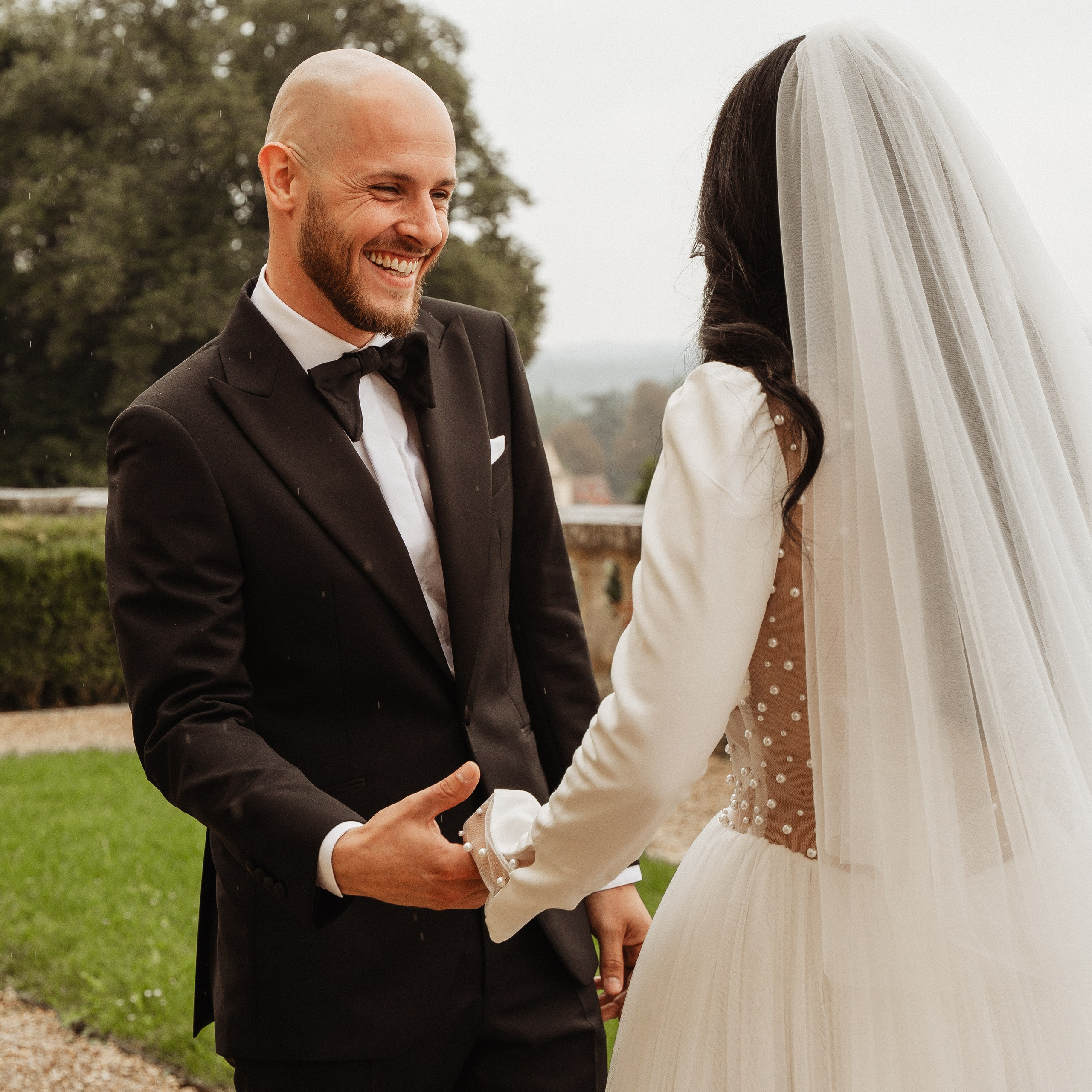 Prices & conditions. Photographer in Paris Yulia Shkadina | Couples, engagement, pre-wedding, individual photo-shoots in Paris at the best locations