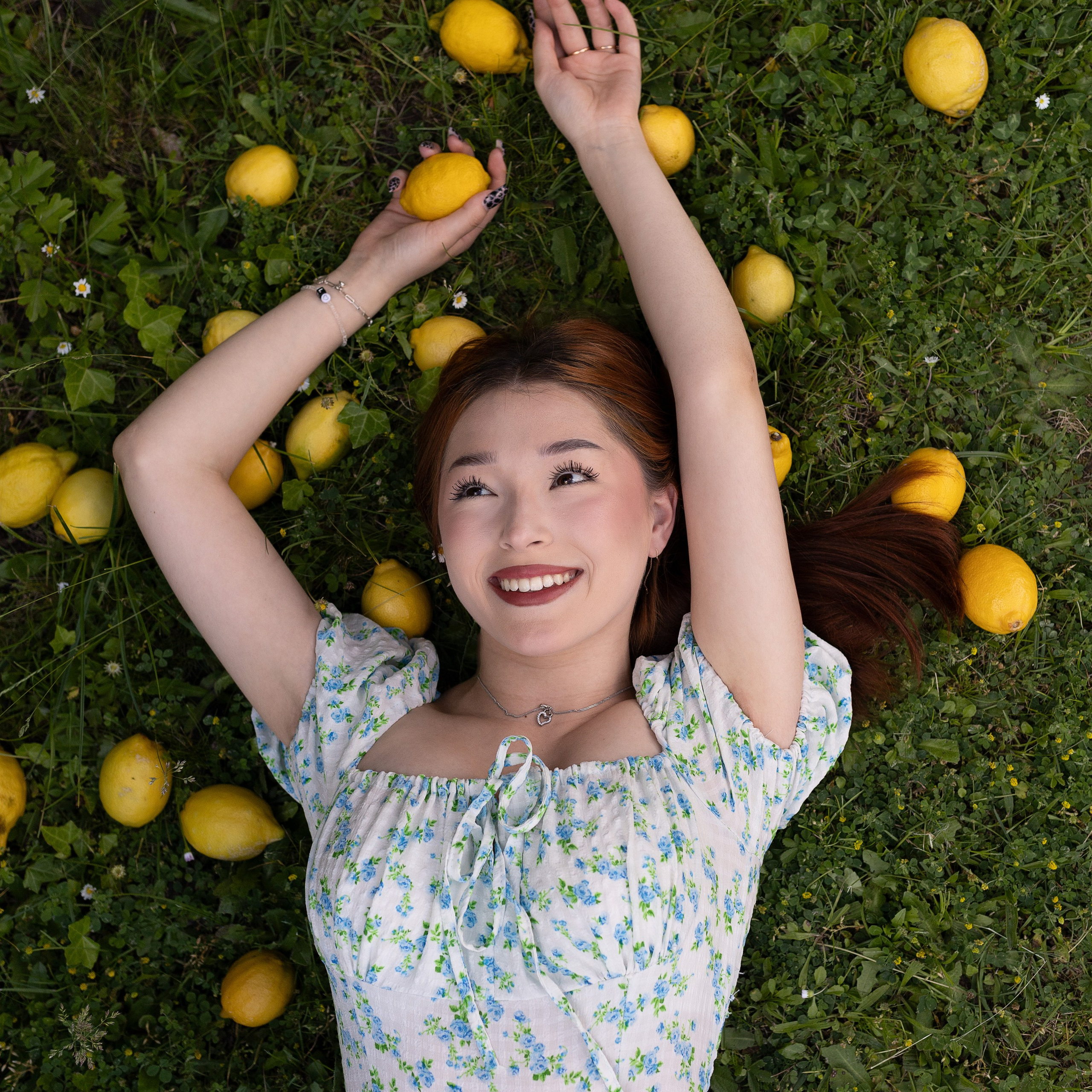 Damen Fotoshooting in Nürnberg. Ihr Fotograf in Nürnberg und Umgebung