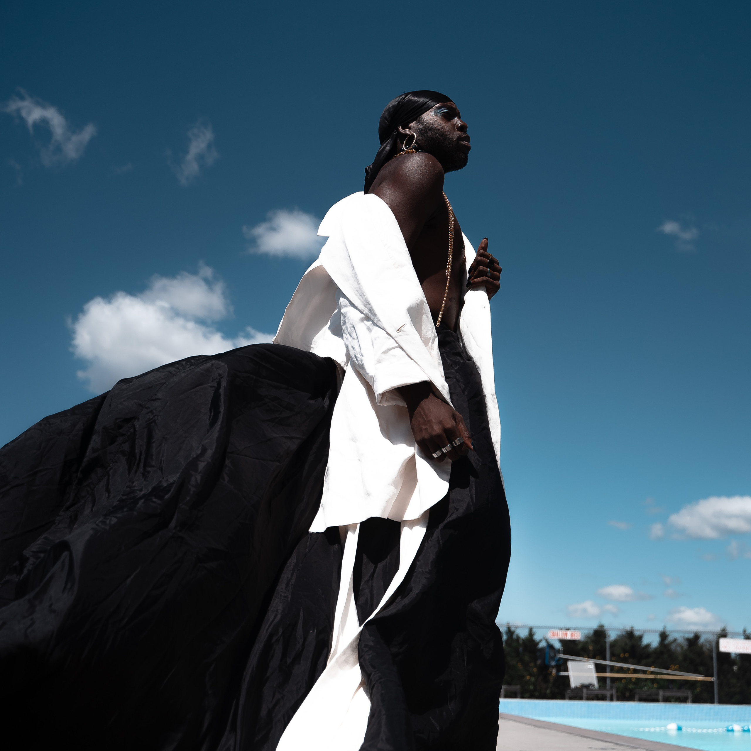 Services. Creative photograph in Toronto Dmitrii Bondarenko