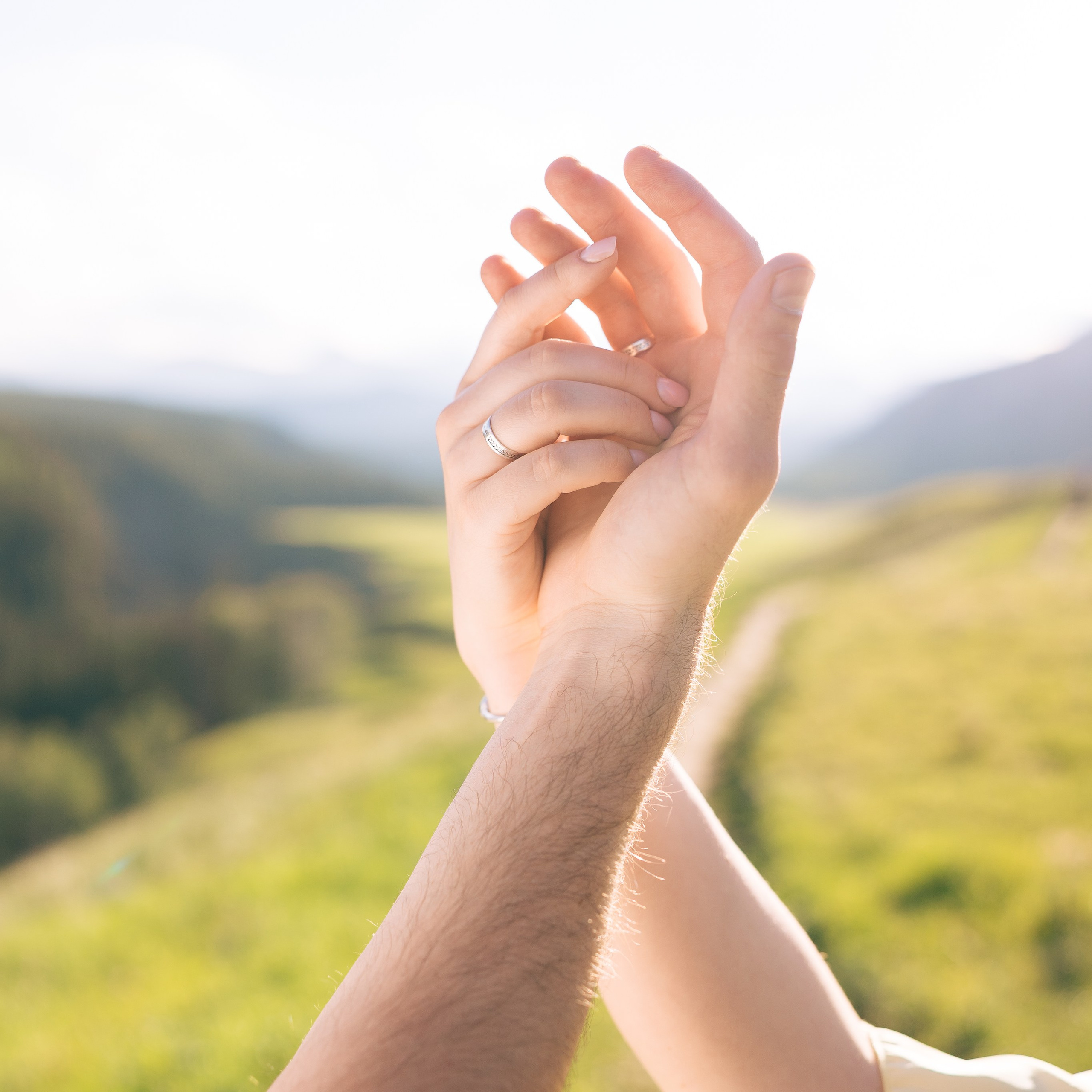 HOW TO BOOK. Calgary Wedding & Lifestyle Photographer — Yevhen Polishchuk