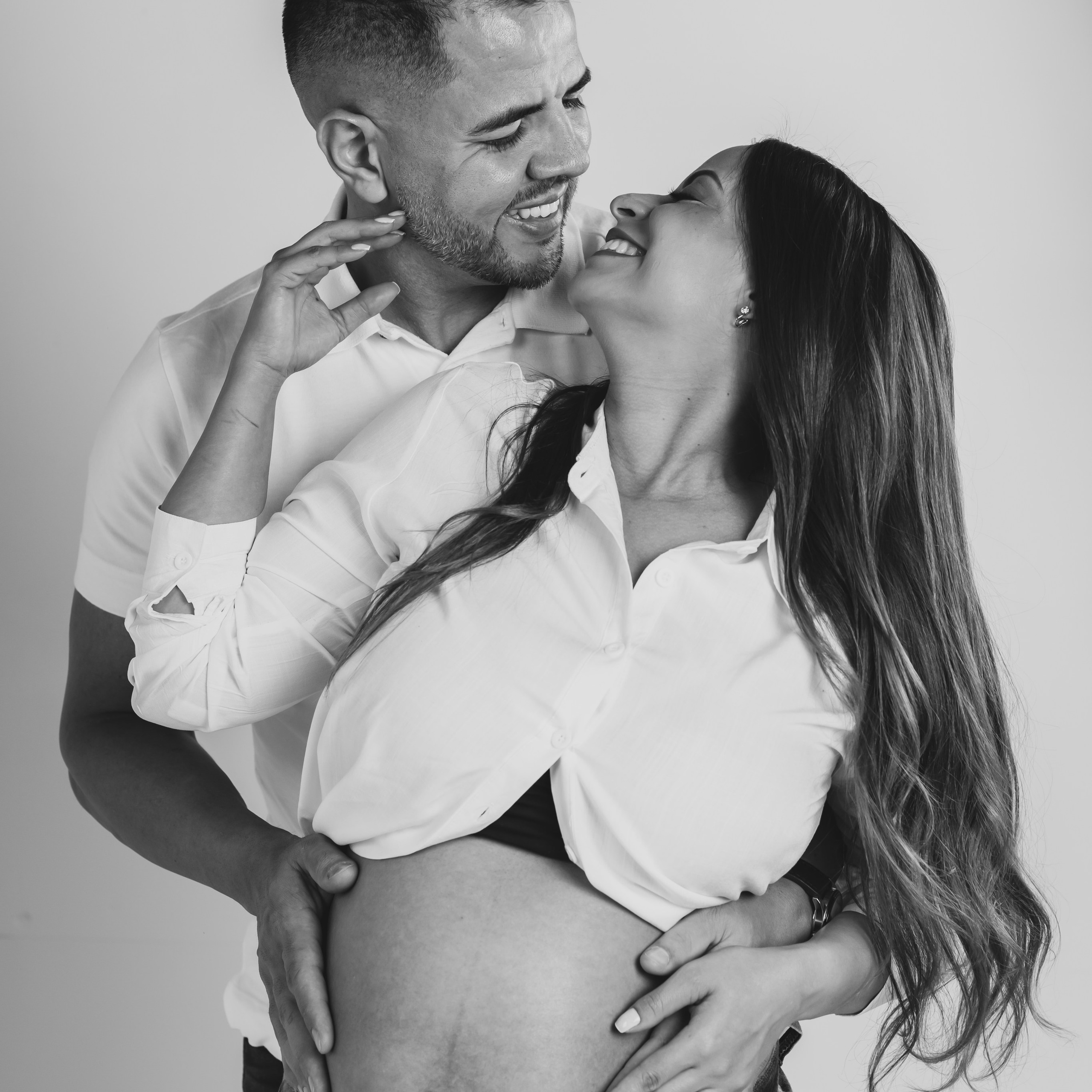 Fotógrafo de Brasília | Vini Fotógrafo: Especialista em Casamentos, Ensaios e Eventos