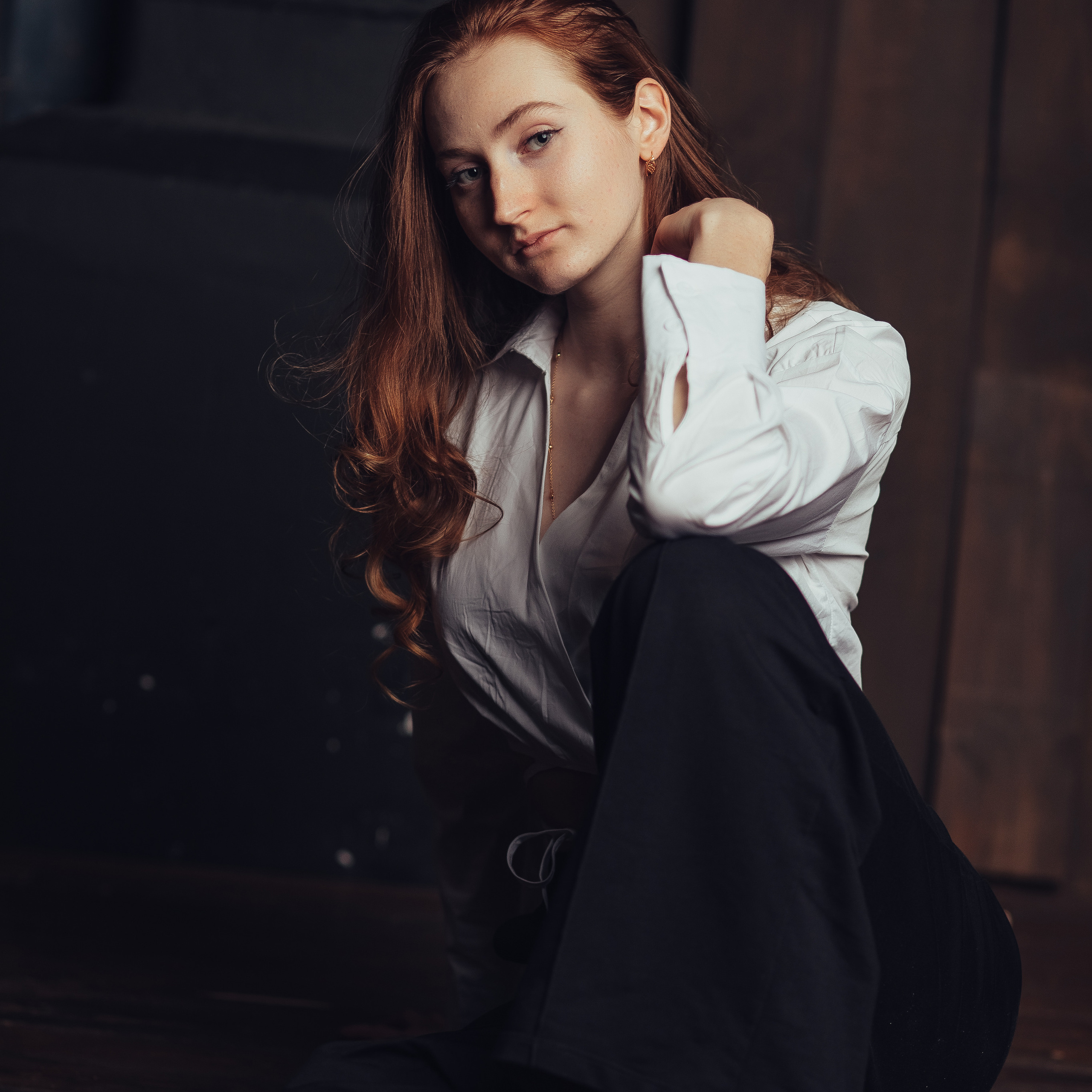 Сохраню для вас самые лучшие моменты вашей жизни