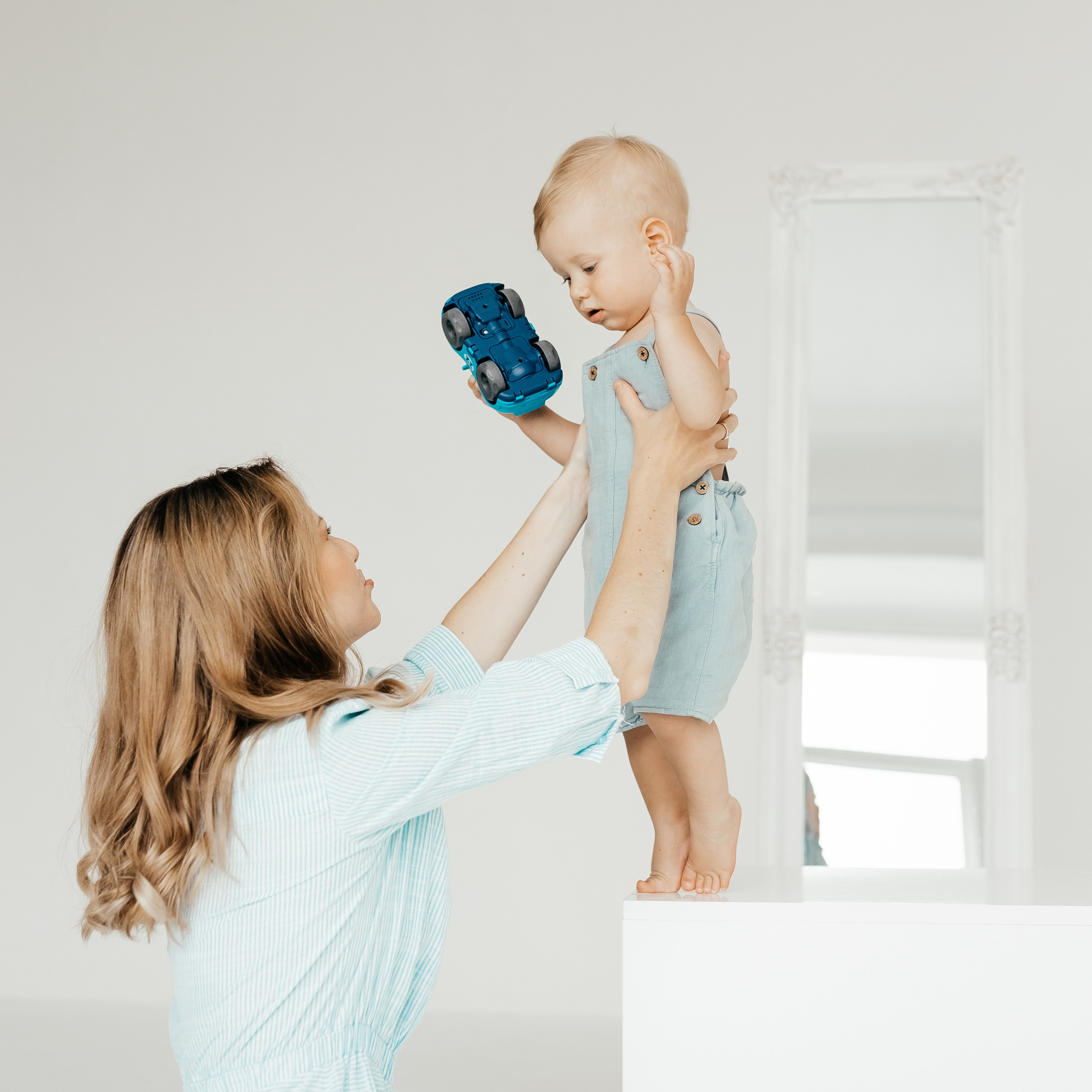 Свадебный и семейный фотограф портретист в Украине Стоганенко Валерия