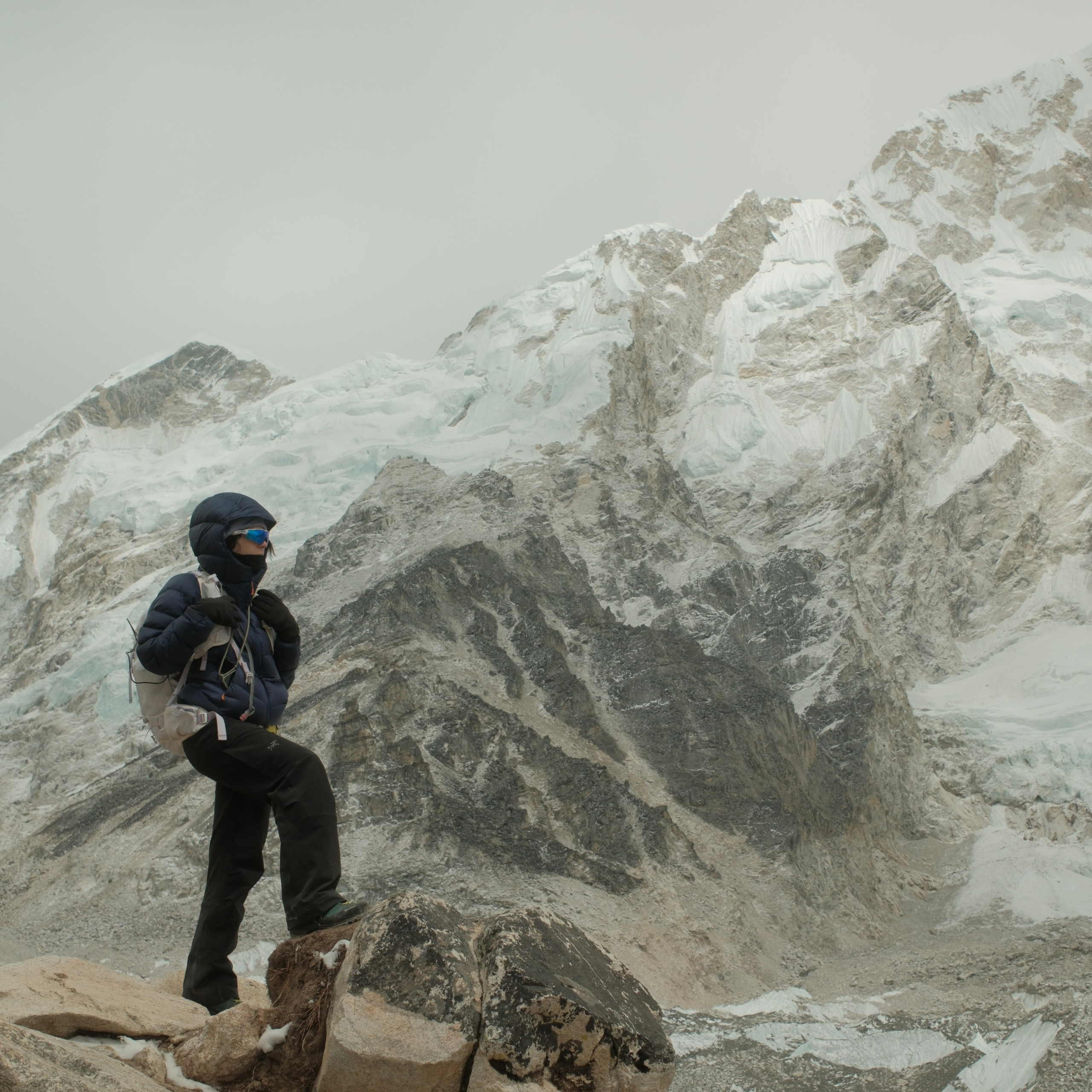 Group Trips. Patricia Morenci — Your Destination Specialist for Unforgettable Trips