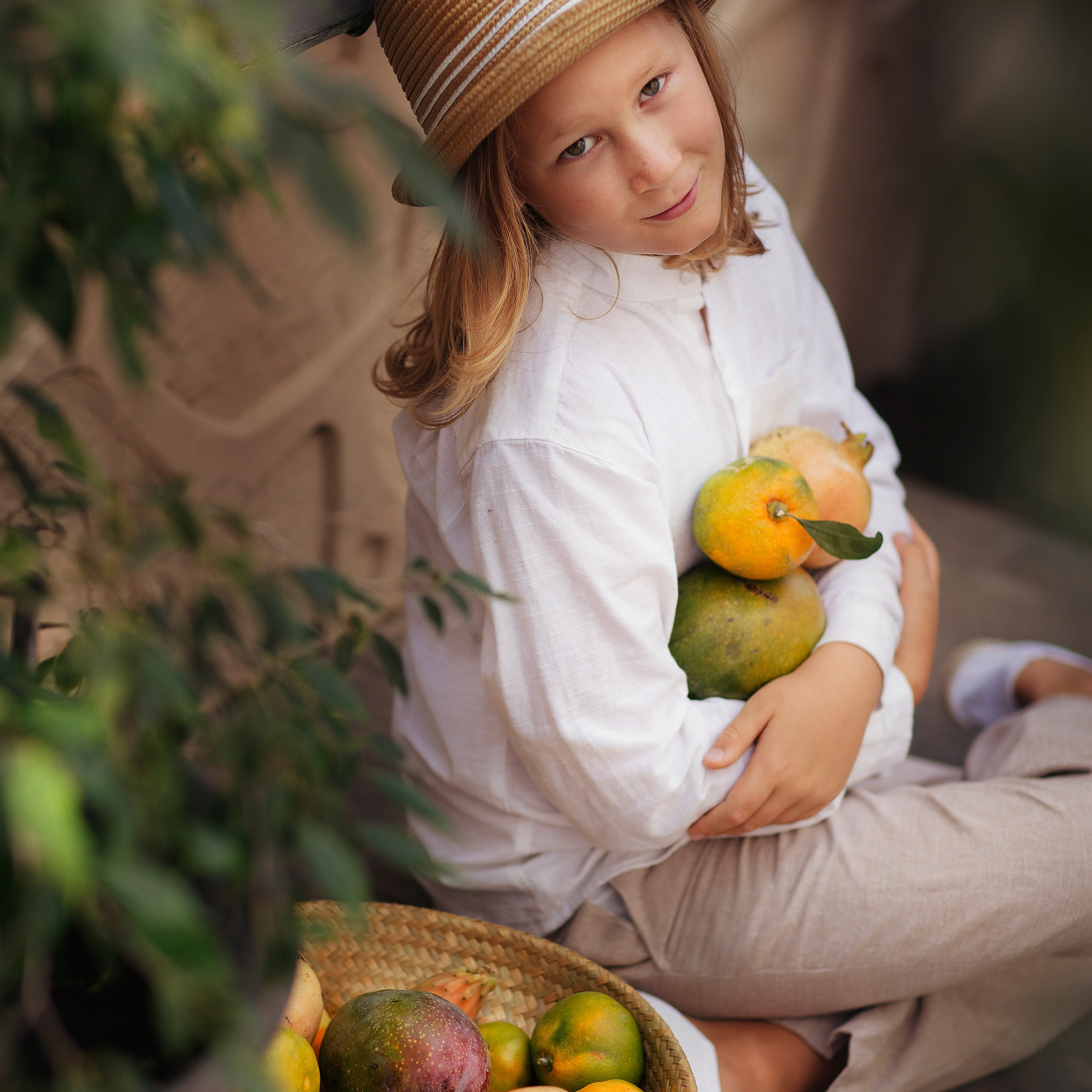 SERVICES. Alla Semchenko — Photography Gran Canaria, Art / Family / Kids / Video & Photo Books