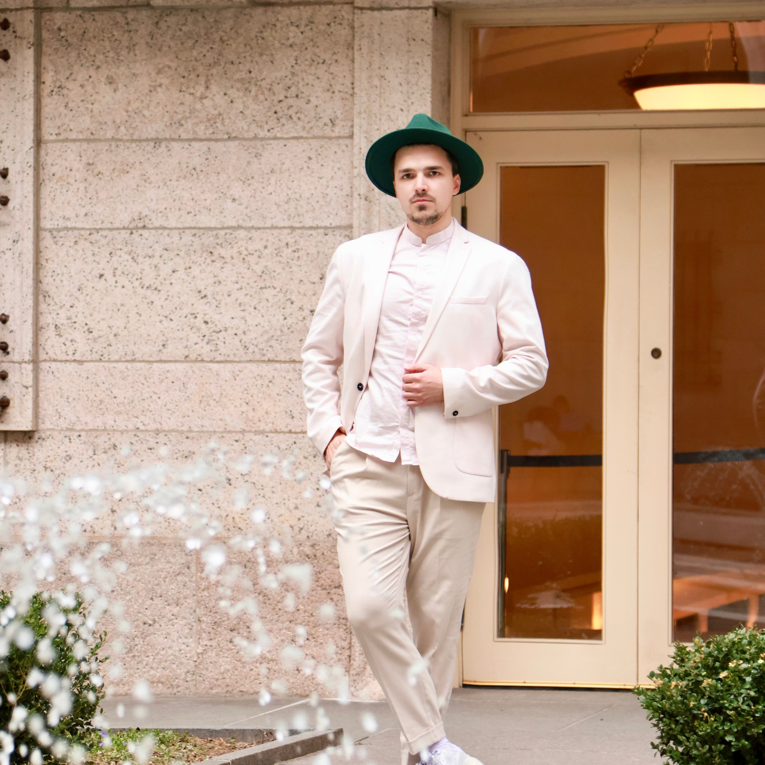 About me. Stefanovich Photography | Boston, MA