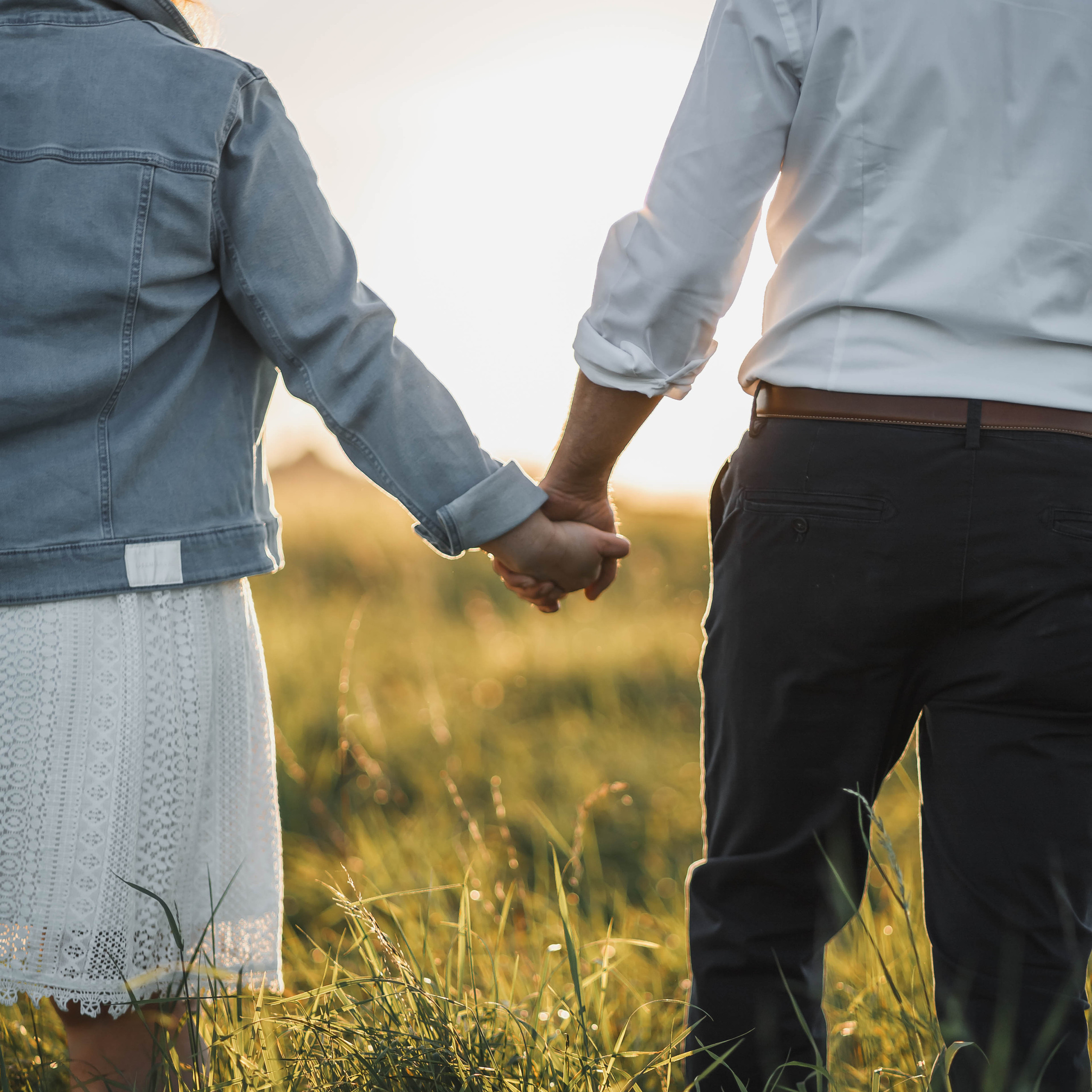 Galerie. Familien, Kinder und Portrait Fotografie Nürnberg Erlangen Eckental