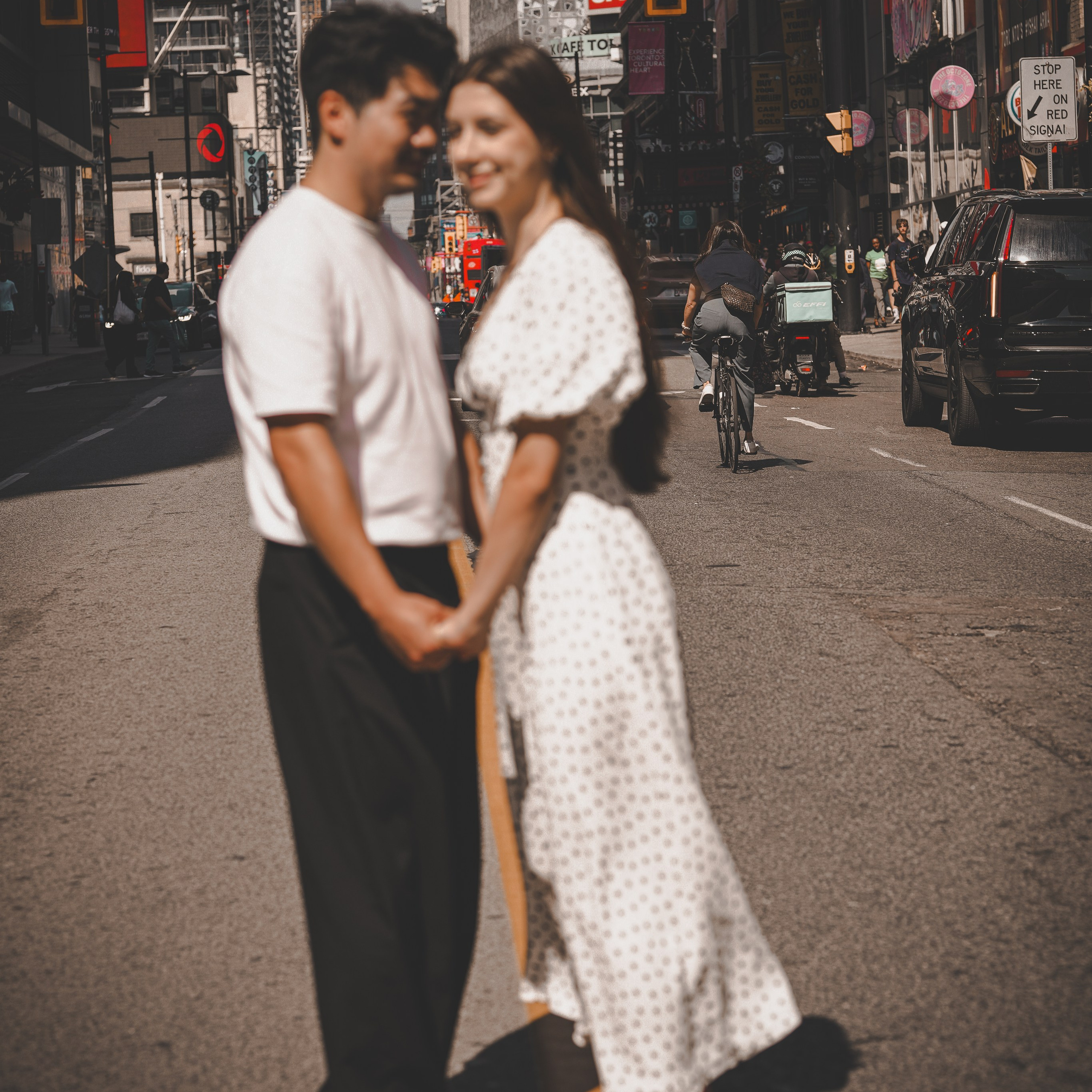 Services. Videographer | Photographer