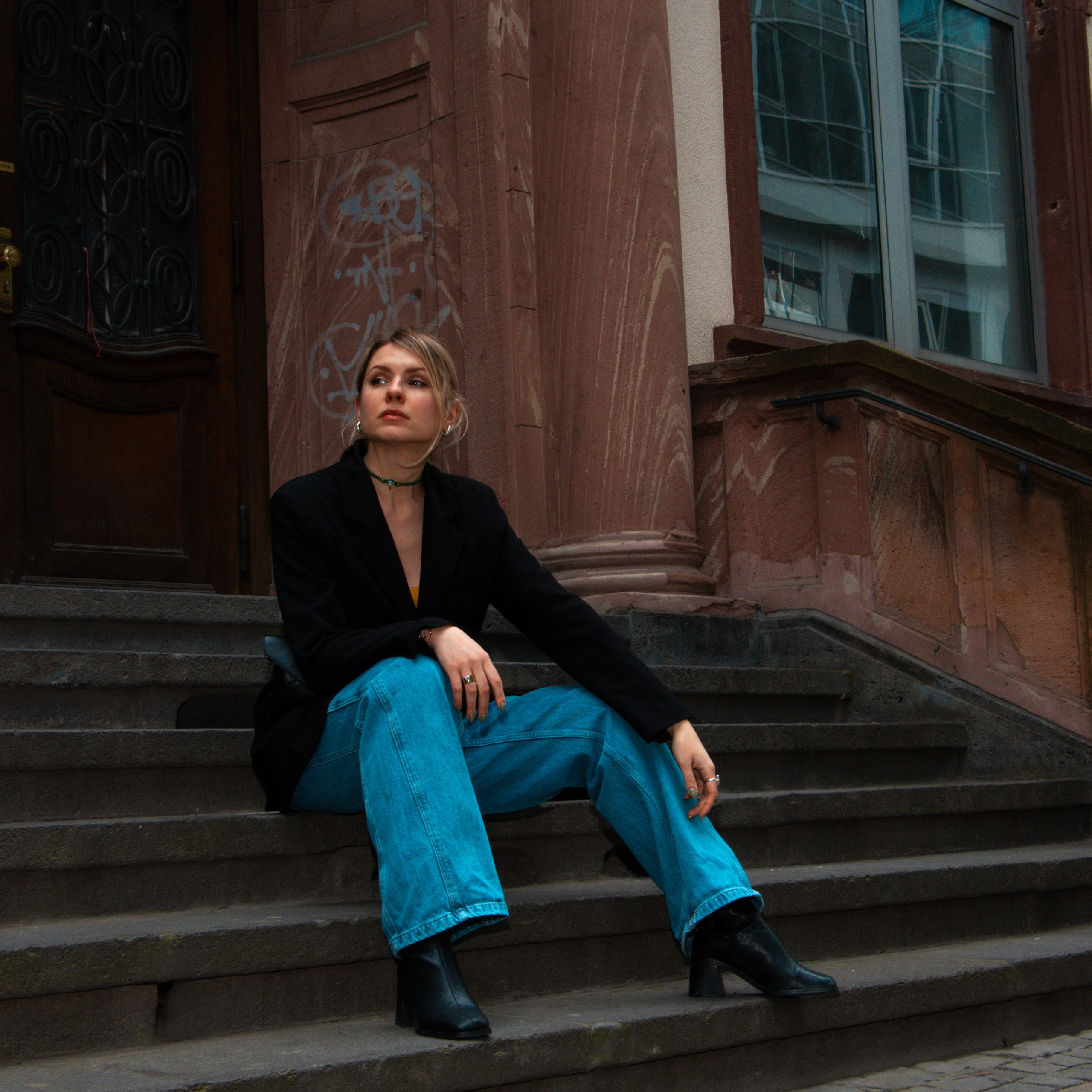 Juri Hein Photographer