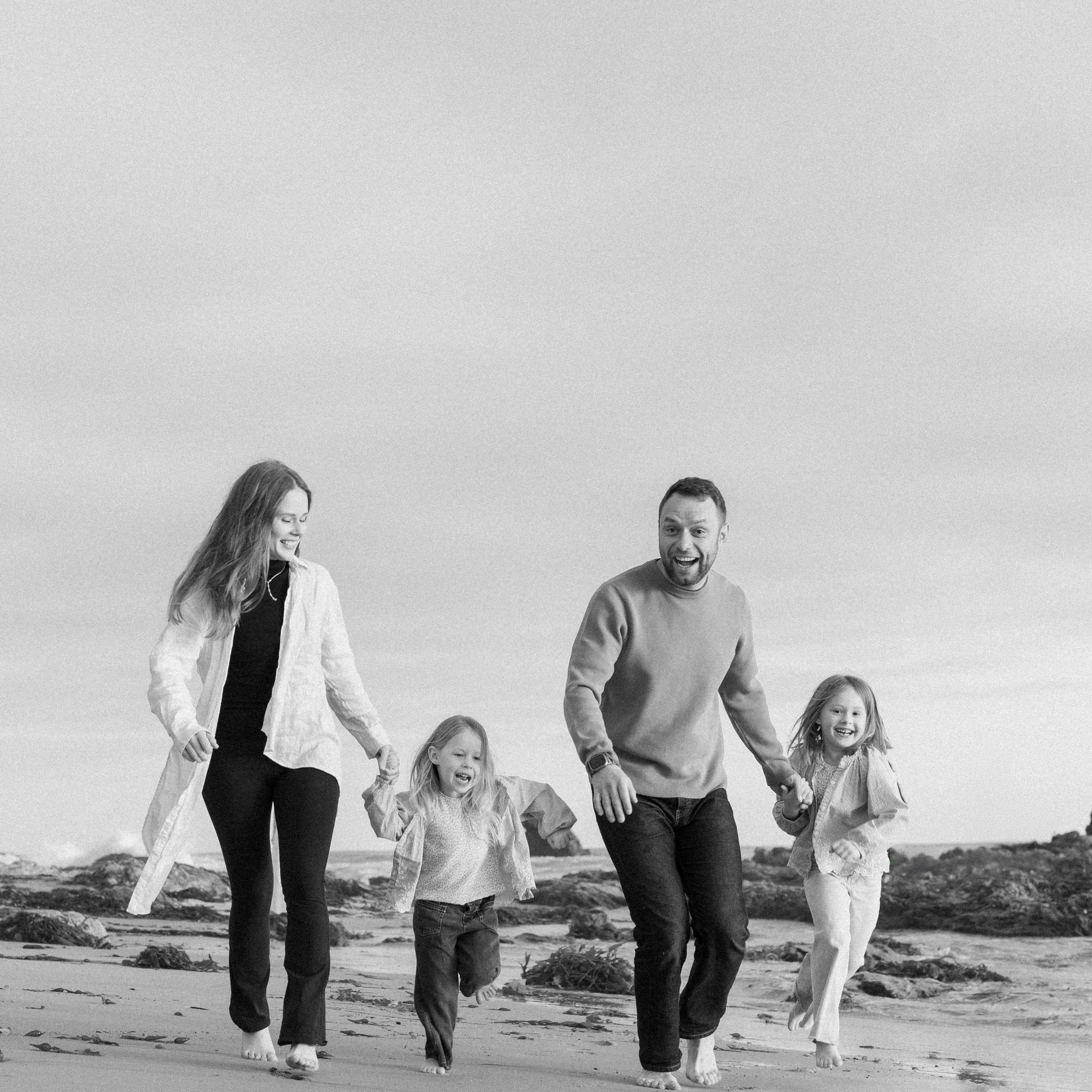 Pricing. Portrait, family and maternity photographer & videographer in SoCal Kseni Vibe