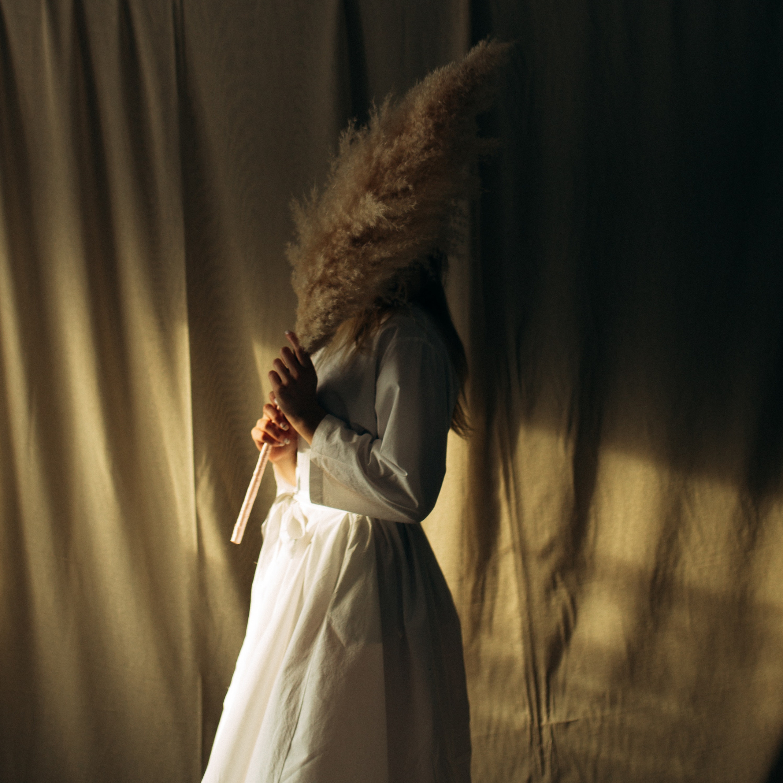 Fotografia de casamento, miniwedding, destination weddings e storymaker