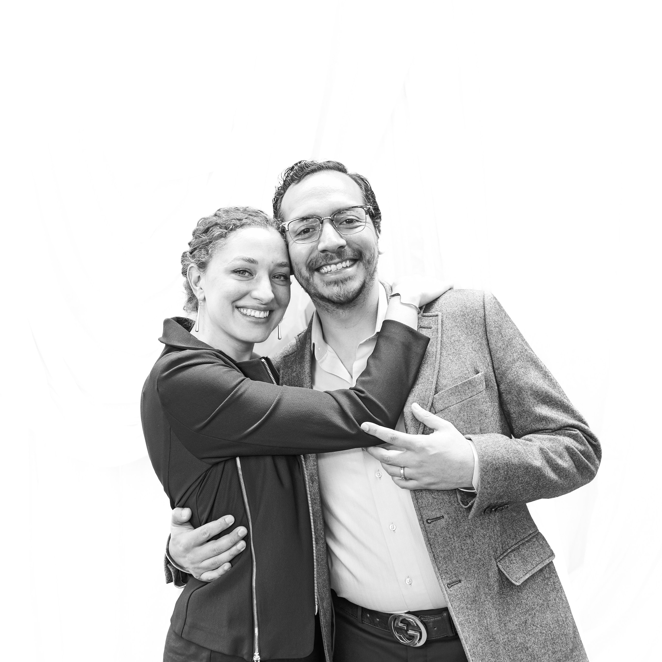 WWP. Wedding Photographer and Filmmaker in Guadalajara Mexico Abraham Linares