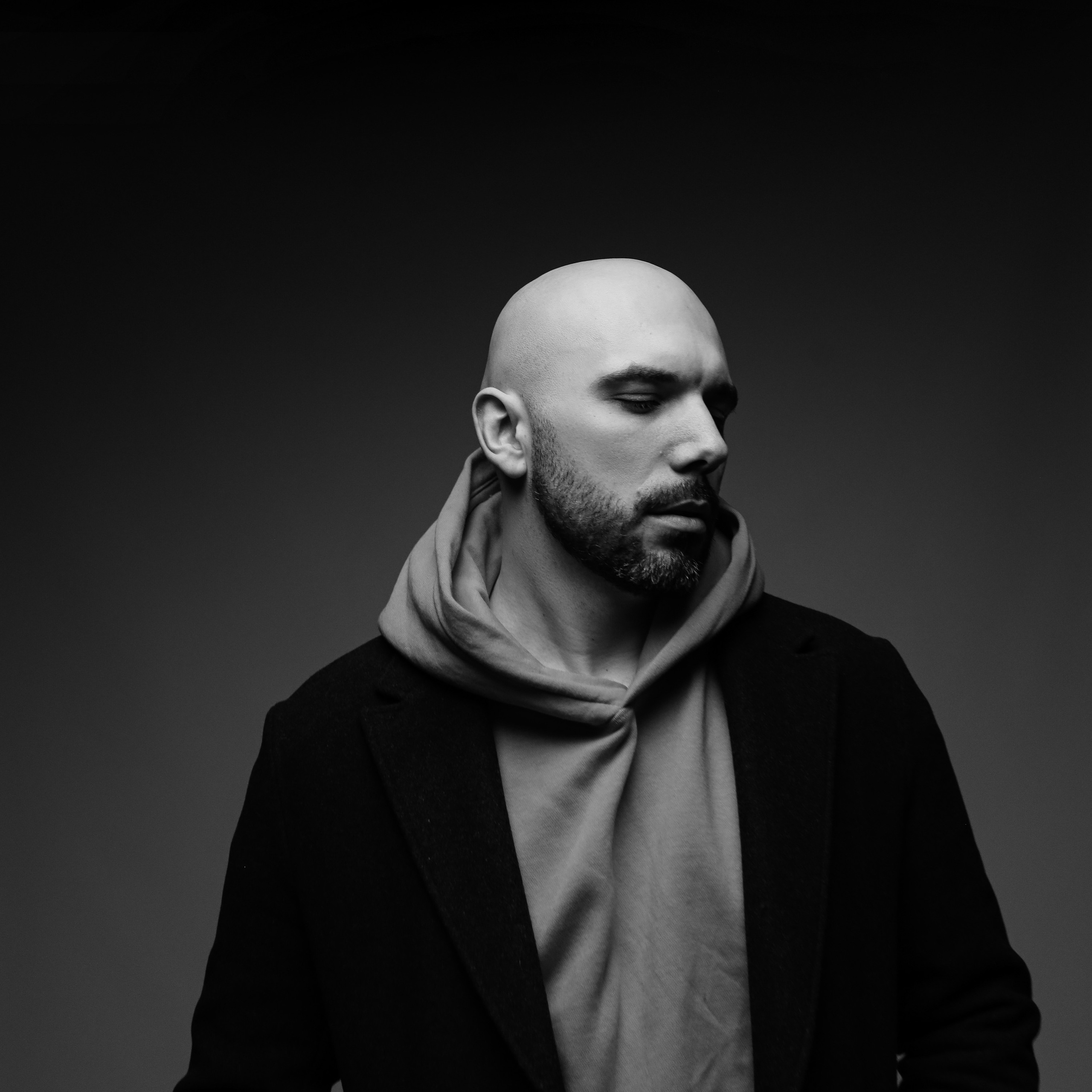 Контакты. Макар Кириков — свадебный и семейный фотограф Даугавпилс, Рига, Вильну