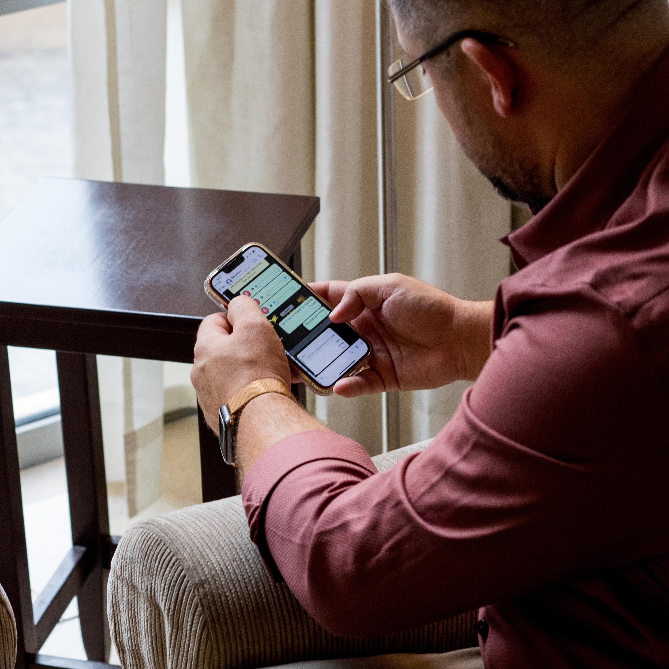 Фото-Семинар. Визуальный брендинг