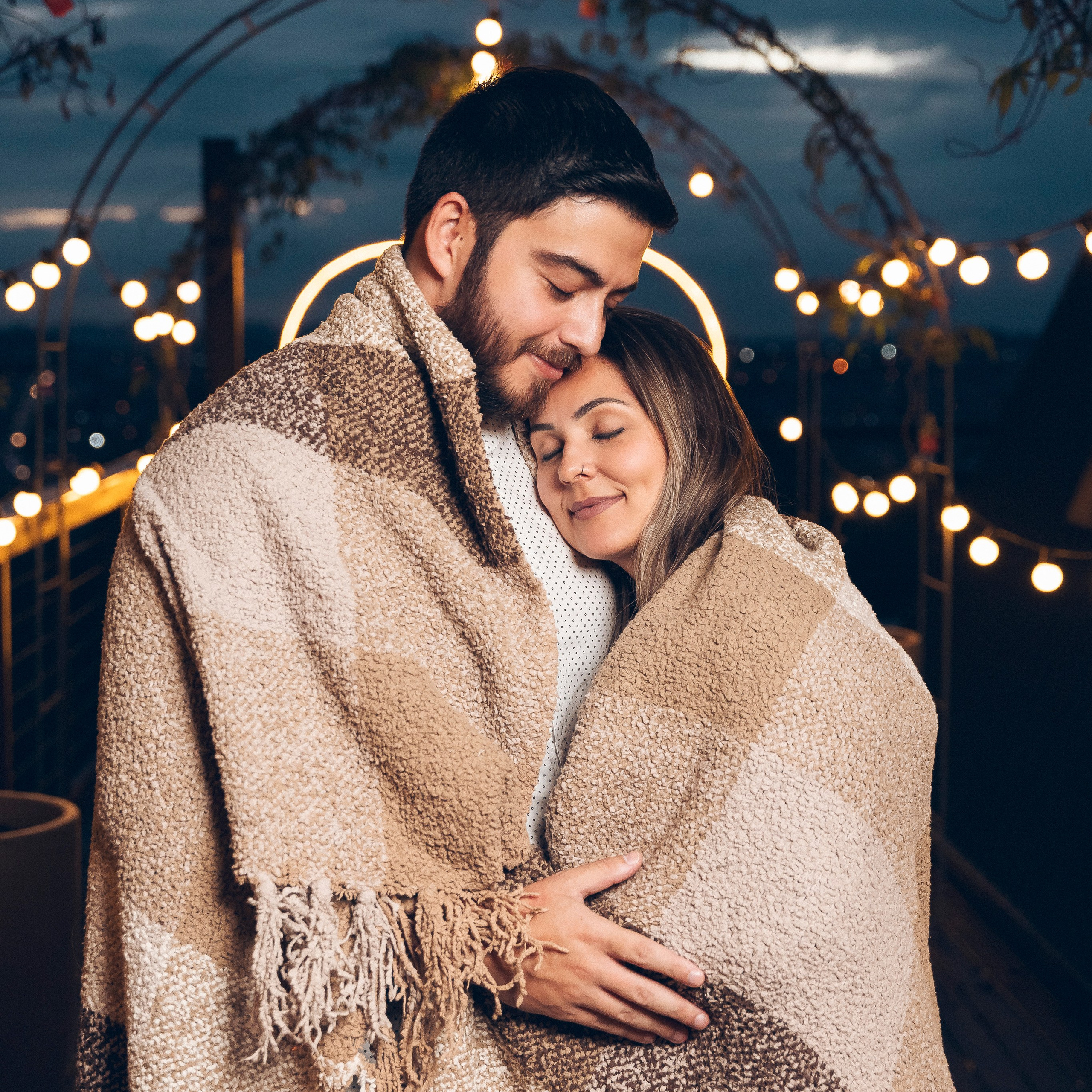 Contato. Fotografo Atibaia | Gabriel Sucena Fotografia