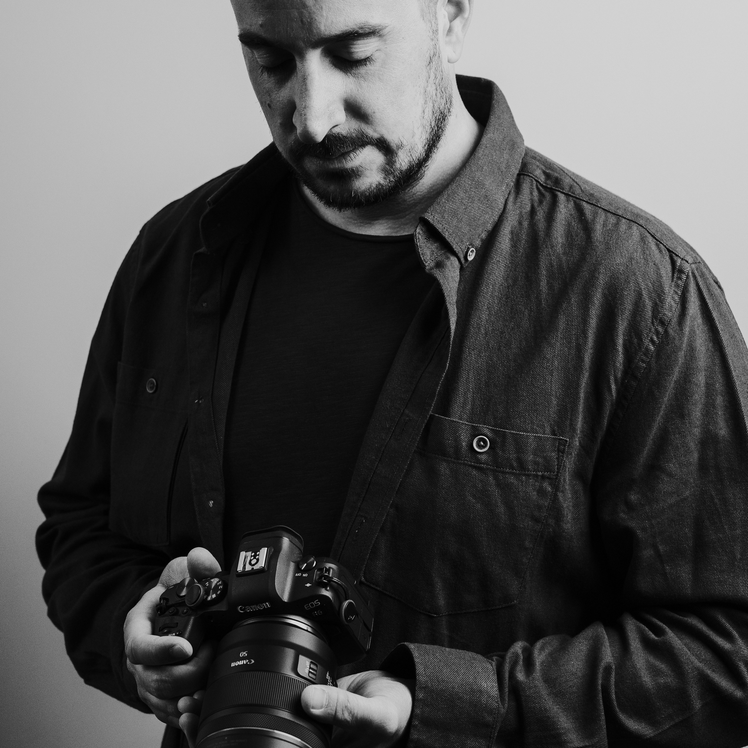 About. Alexandar weddings: Home