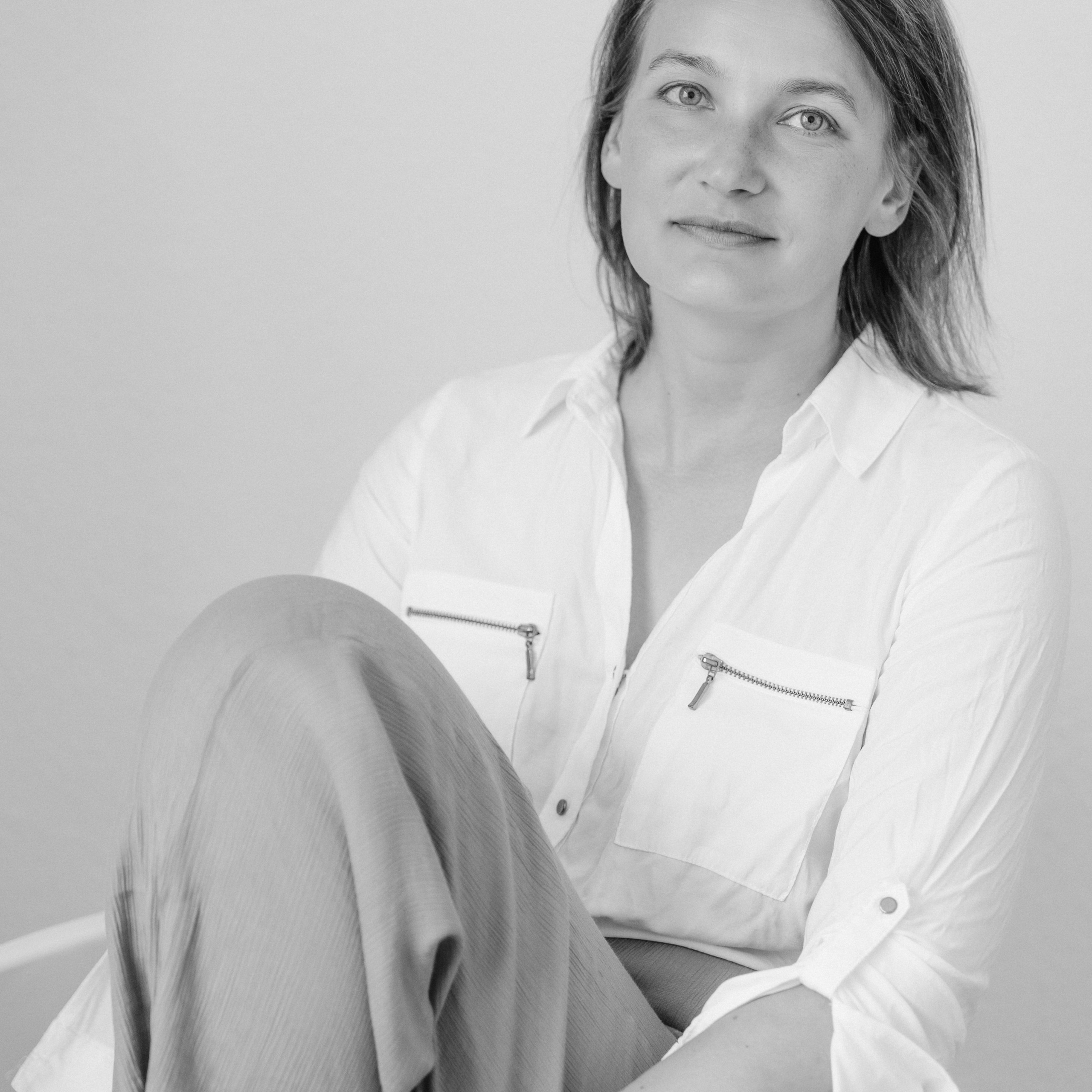PREIS. VIKTORIA ROSCHEN PHOTOGRAPHY