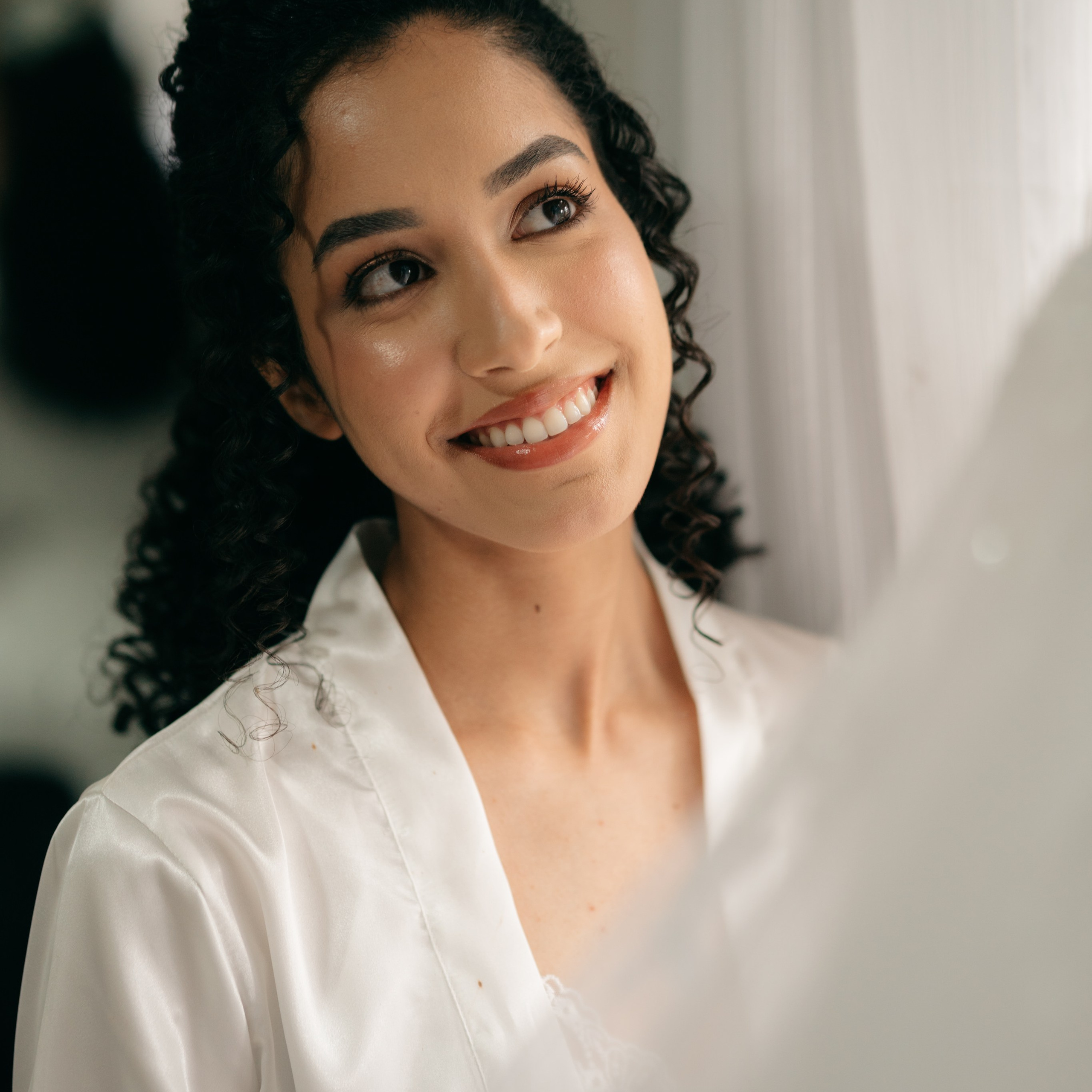 Coração Por Trás das Lentes, Mais que Cinegrafista, um Contador de Histórias, Histórias que Marcam, Memórias que Vivem. Cinegrafista Especialista em Casamentos