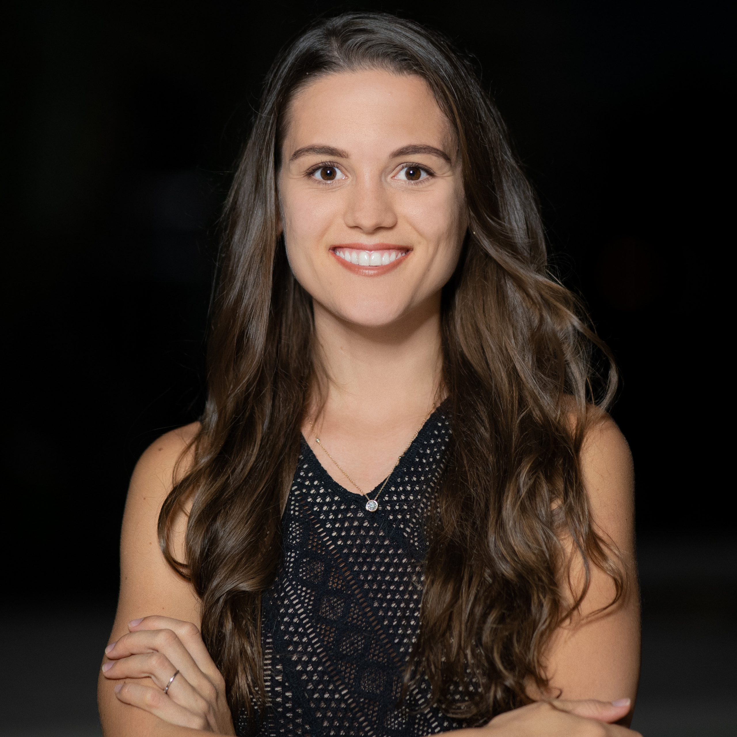 About. Masha Kapriyanchuk a real estate photographer