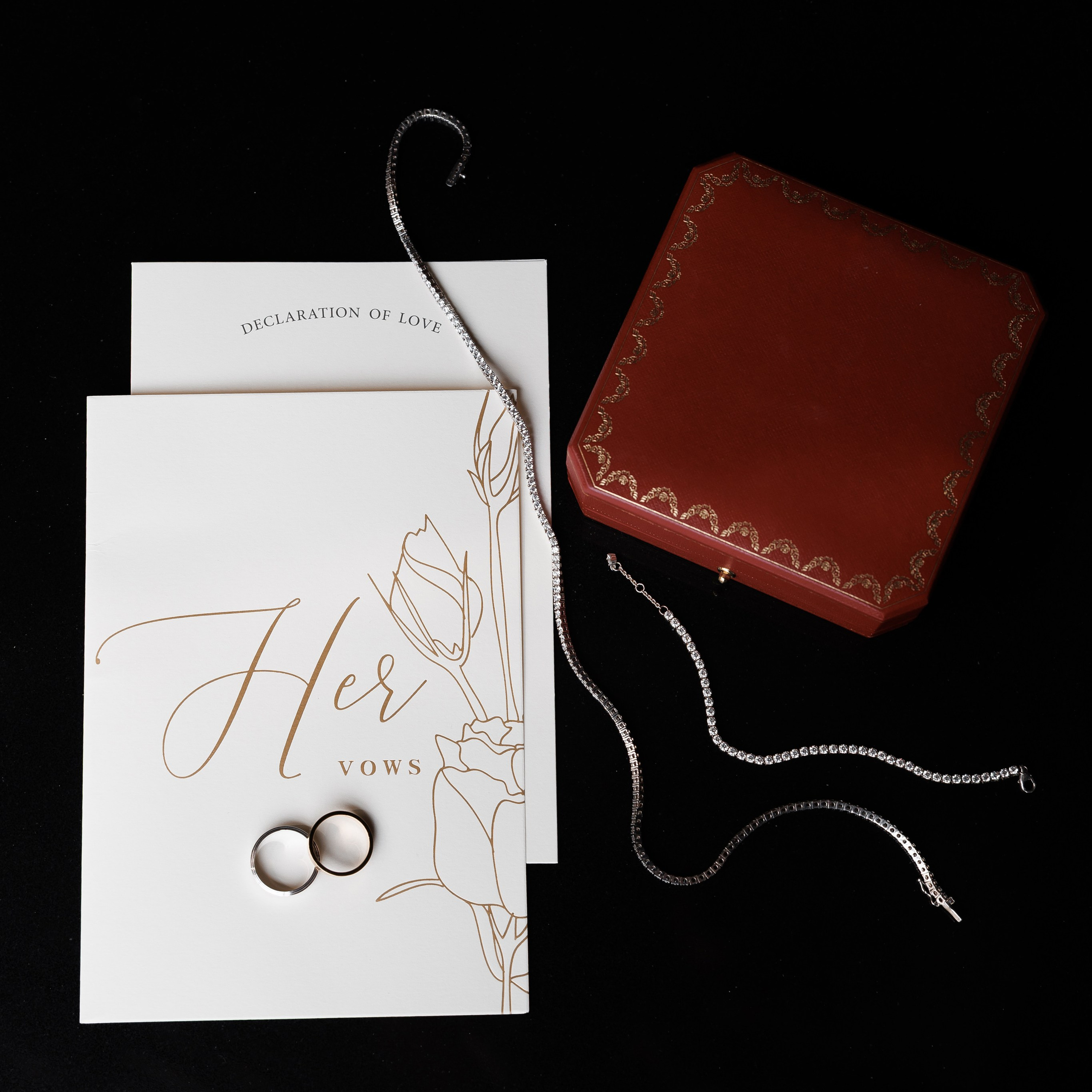 Price. Весільний та сімейний фотограф Одеса