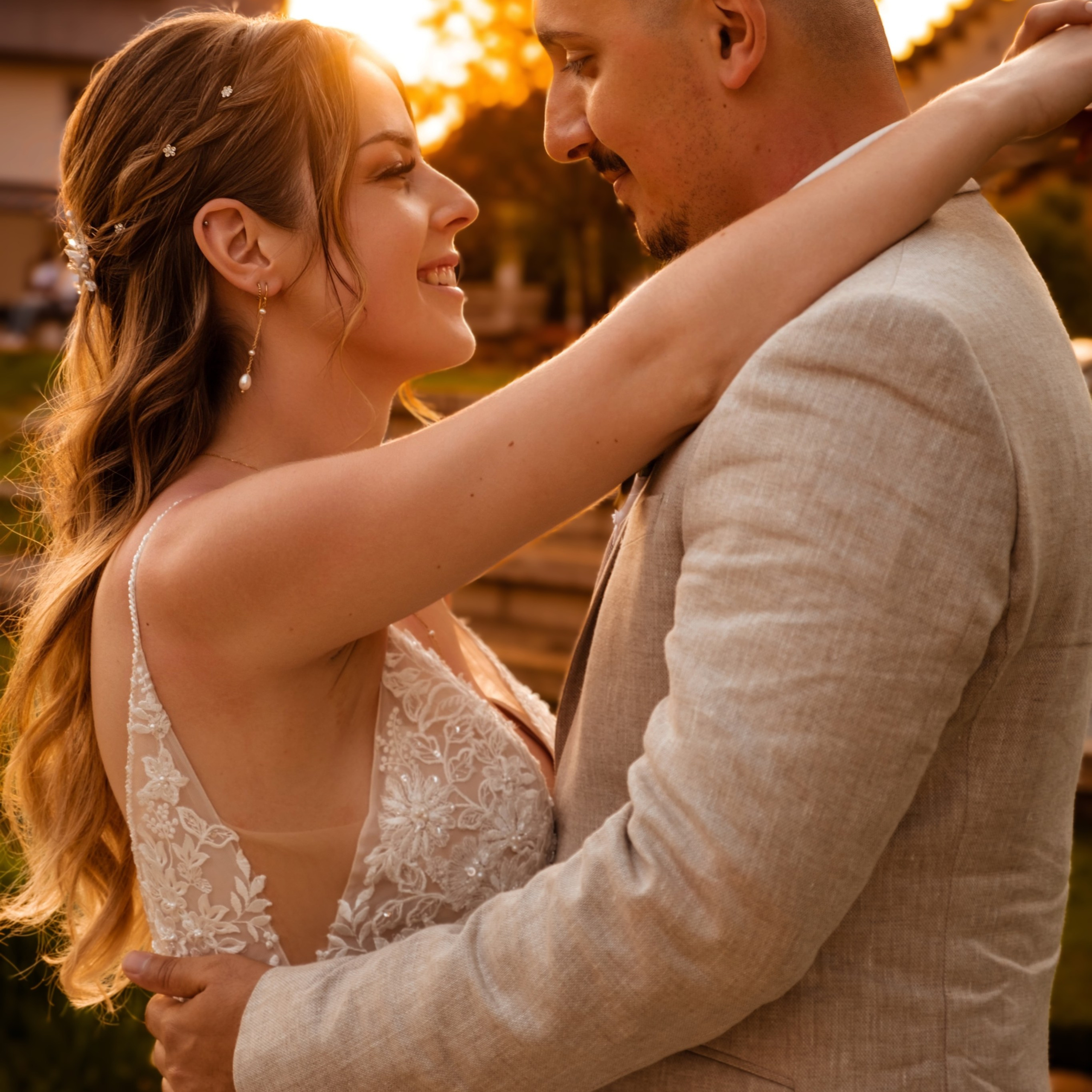 Hochzeitspakete. Anastasia Fröhlich, Fotograf, Hochzeitsfotograf, Freiburg