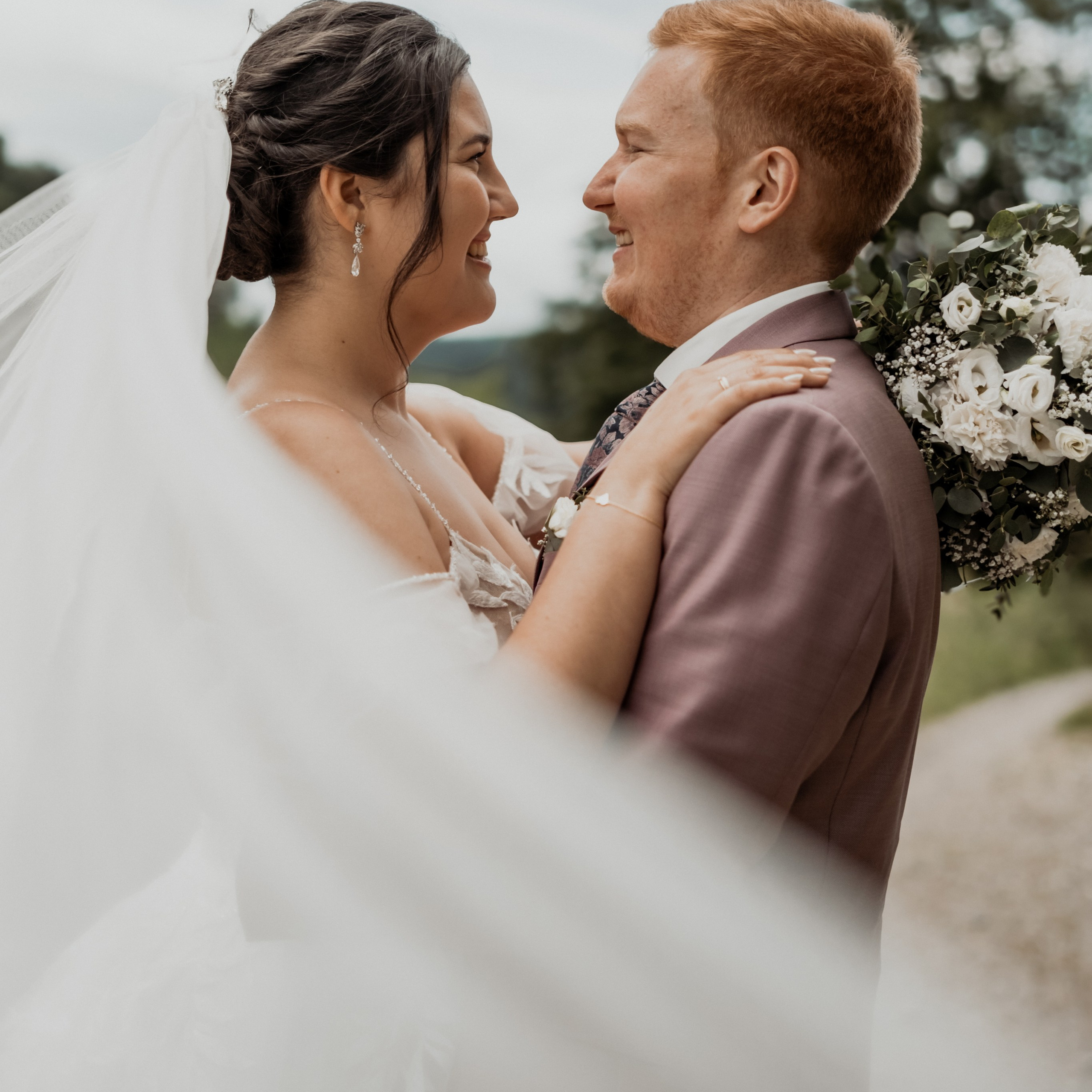 Hochzeitspakete. Anastasia Fröhlich, Fotograf, Hochzeitsfotograf, Freiburg