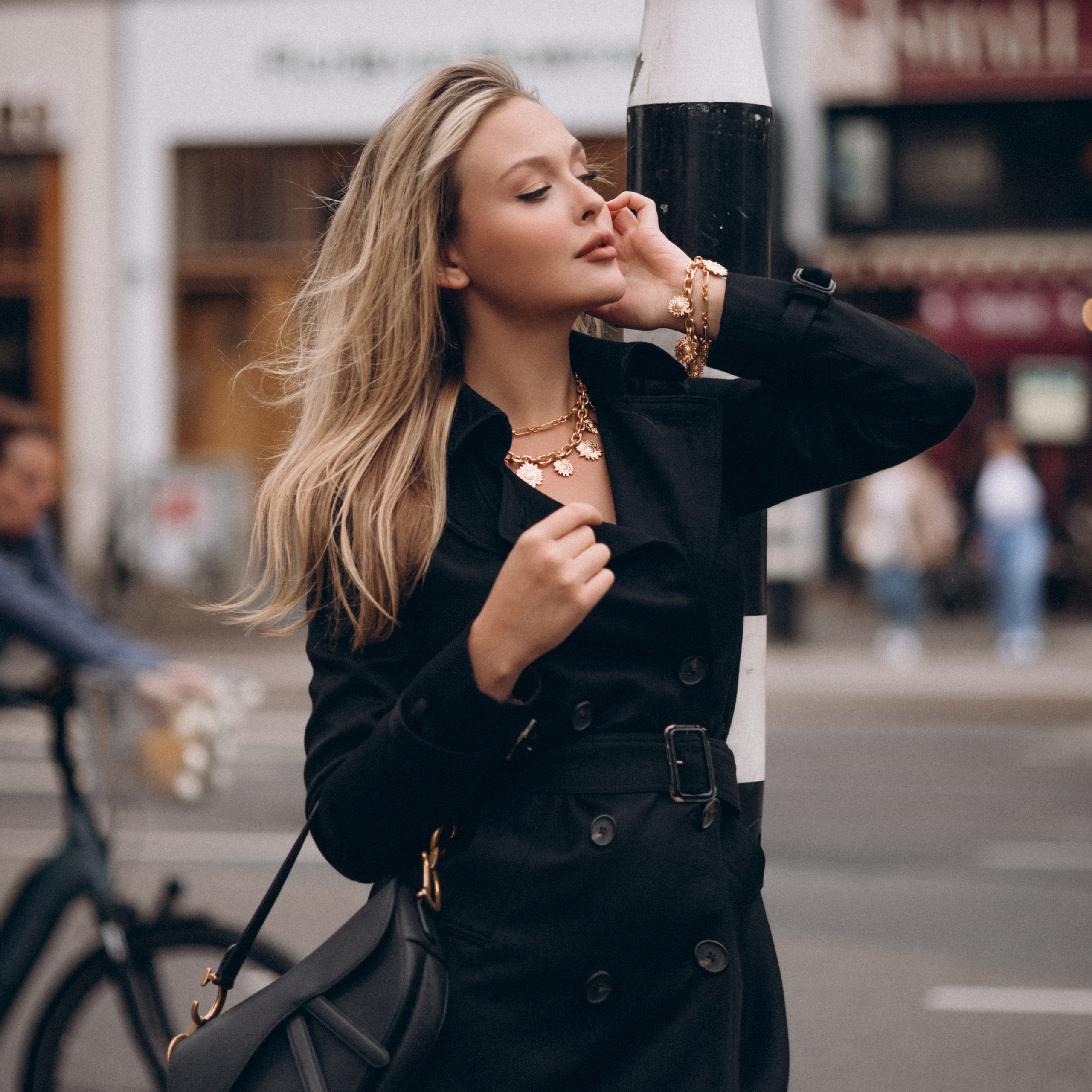 Prices. Yuliya Vaschenok — Photographer in the Netherlands