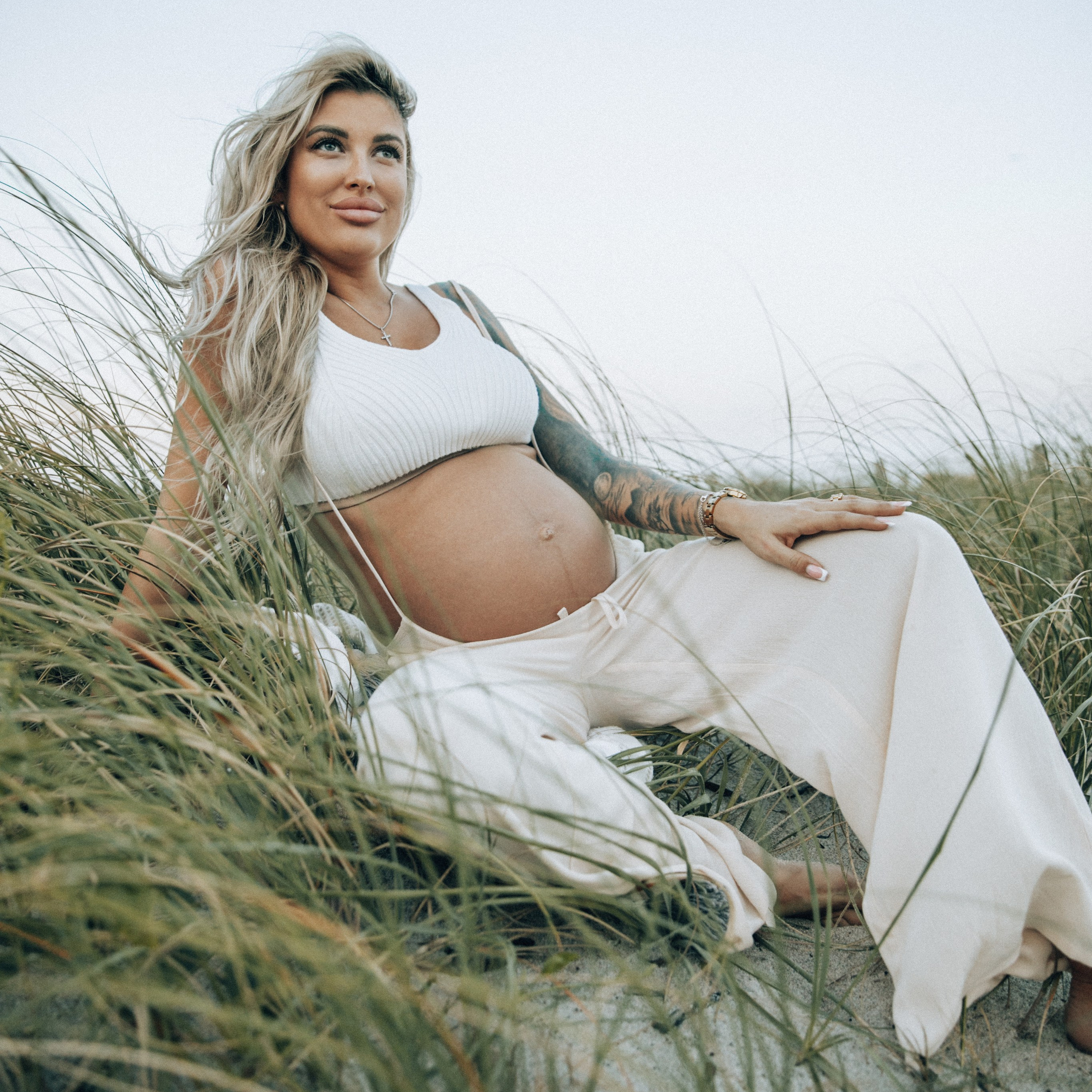 Photographer in Miami, Family photographer, Event, Wedding