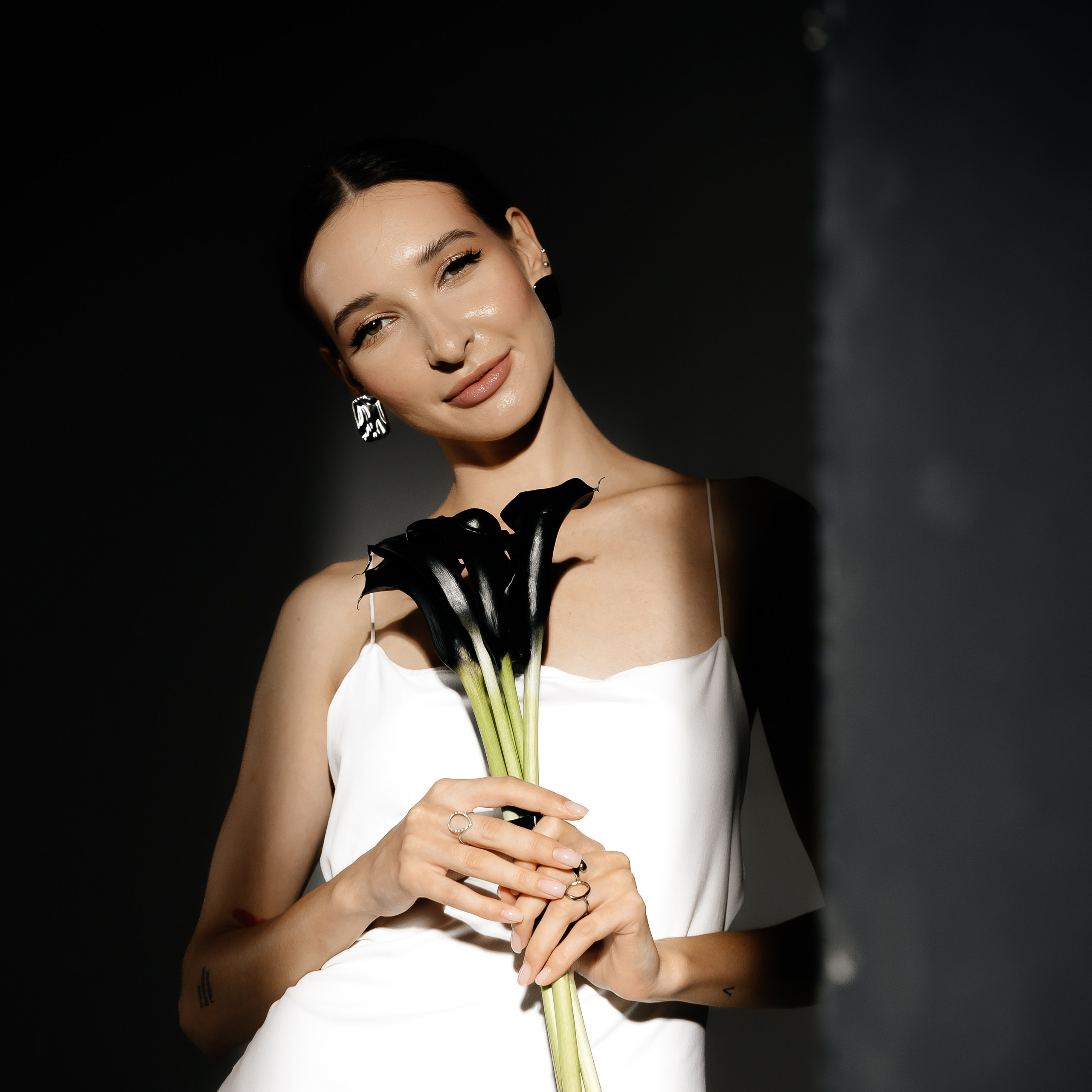 Service packages. Portrait and Wedding photographer in Poland Nastia Voytko