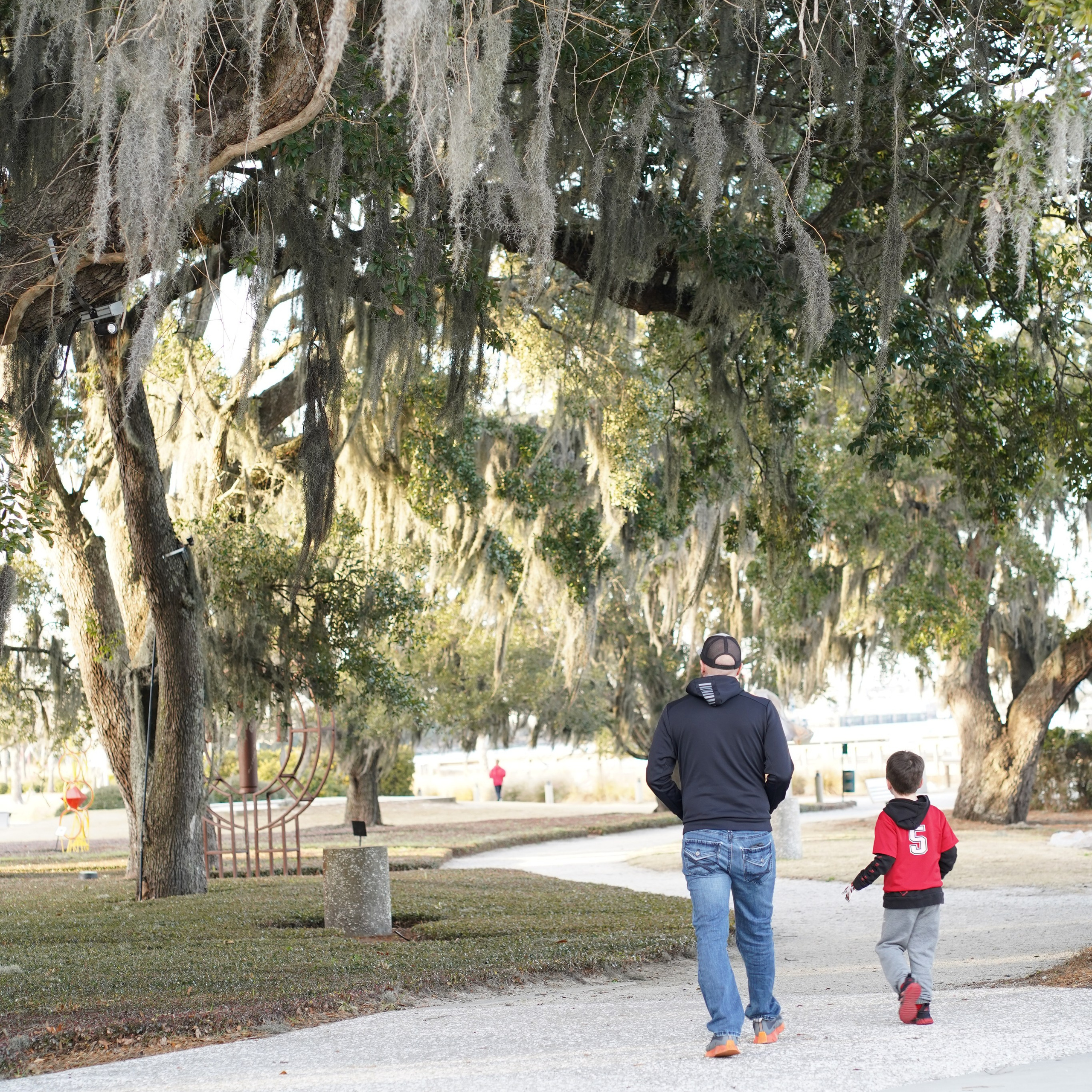 Services. Travel and family photographer in South Carolina